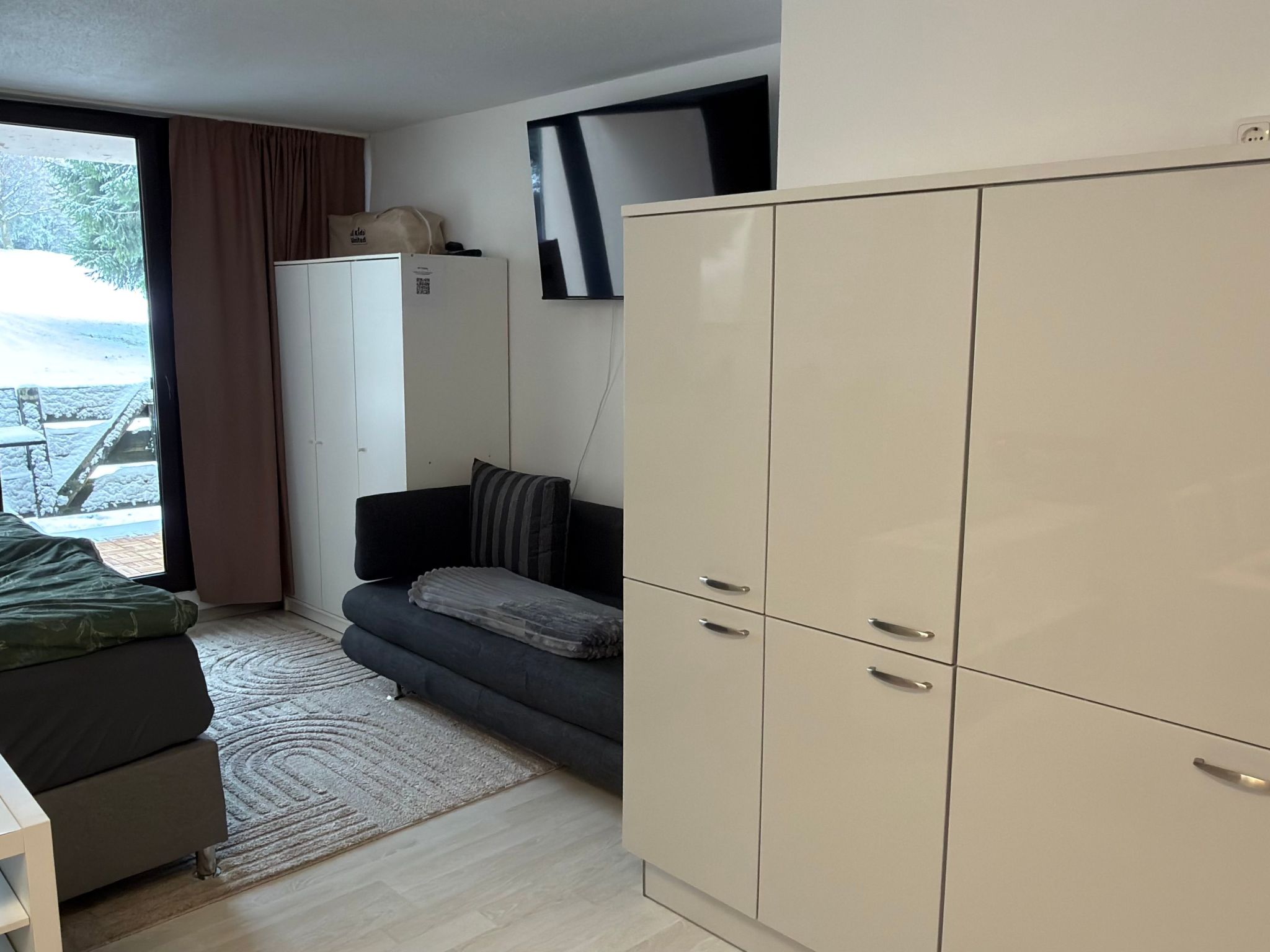 Apartment Luna-Image-tags.info