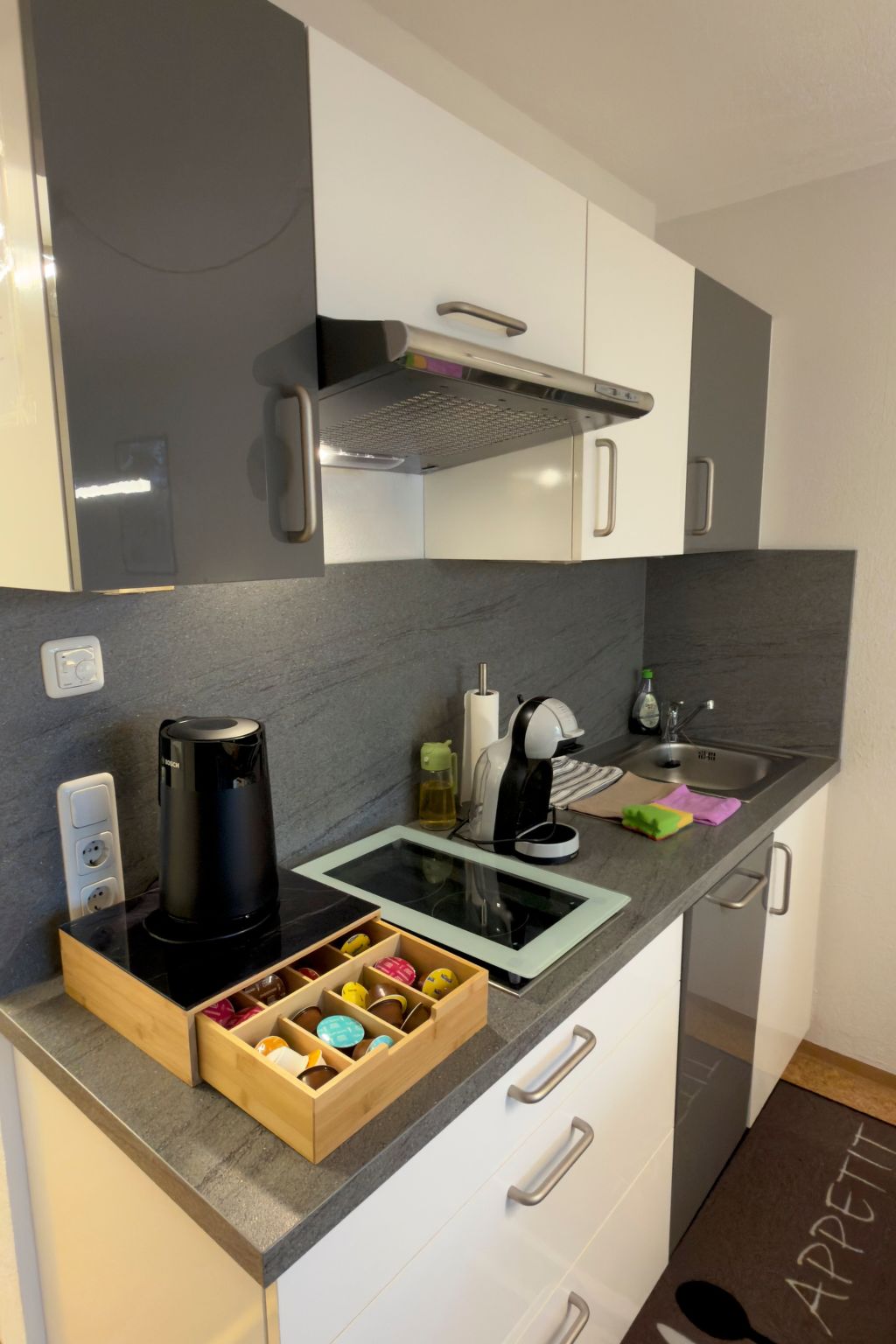 Apartment Stella-Image-tags.info