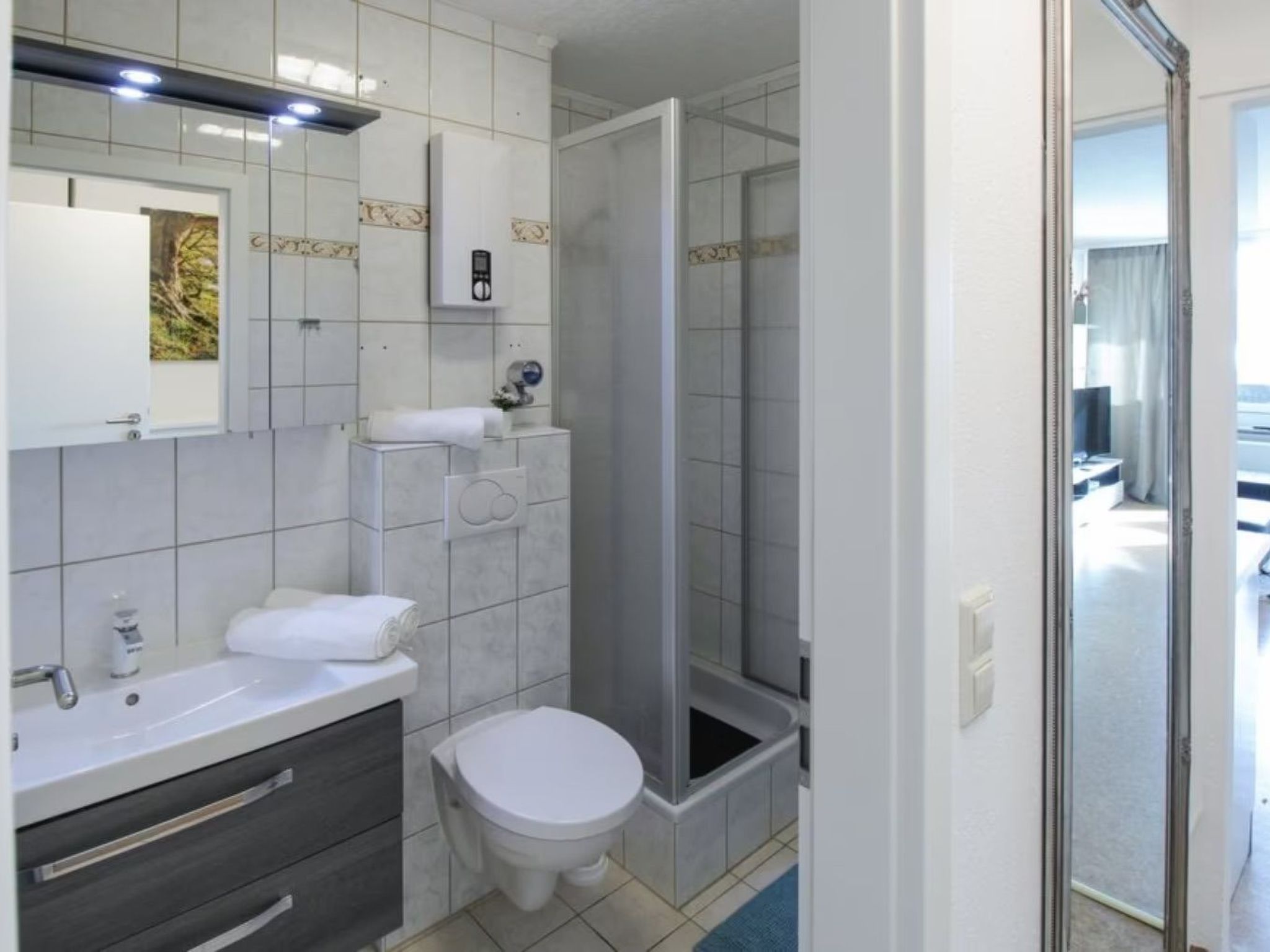 Apartment Stella-Image-tags.info