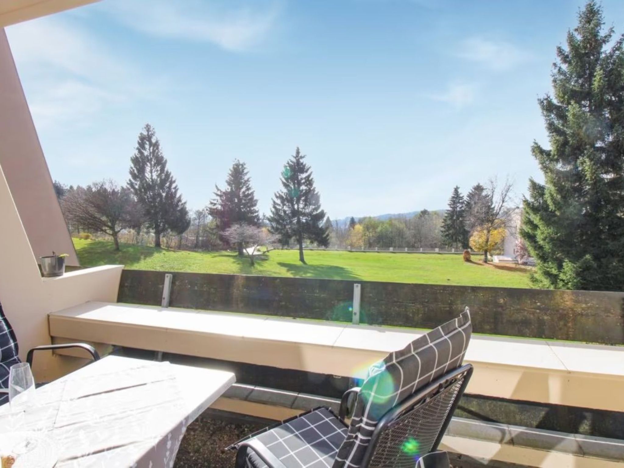 Apartment Stella-Image-tags.info