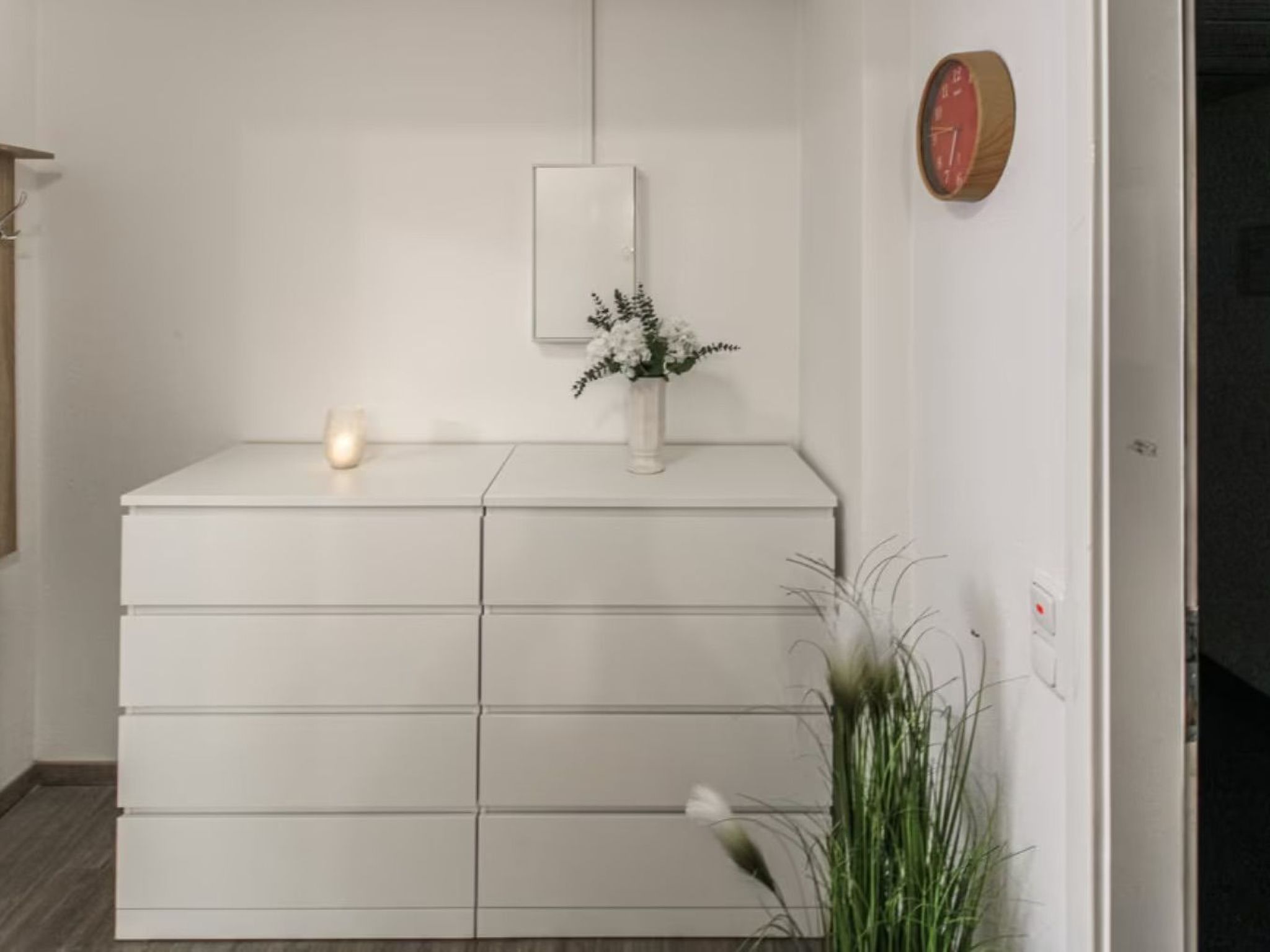 Apartment Stella-Image-tags.info