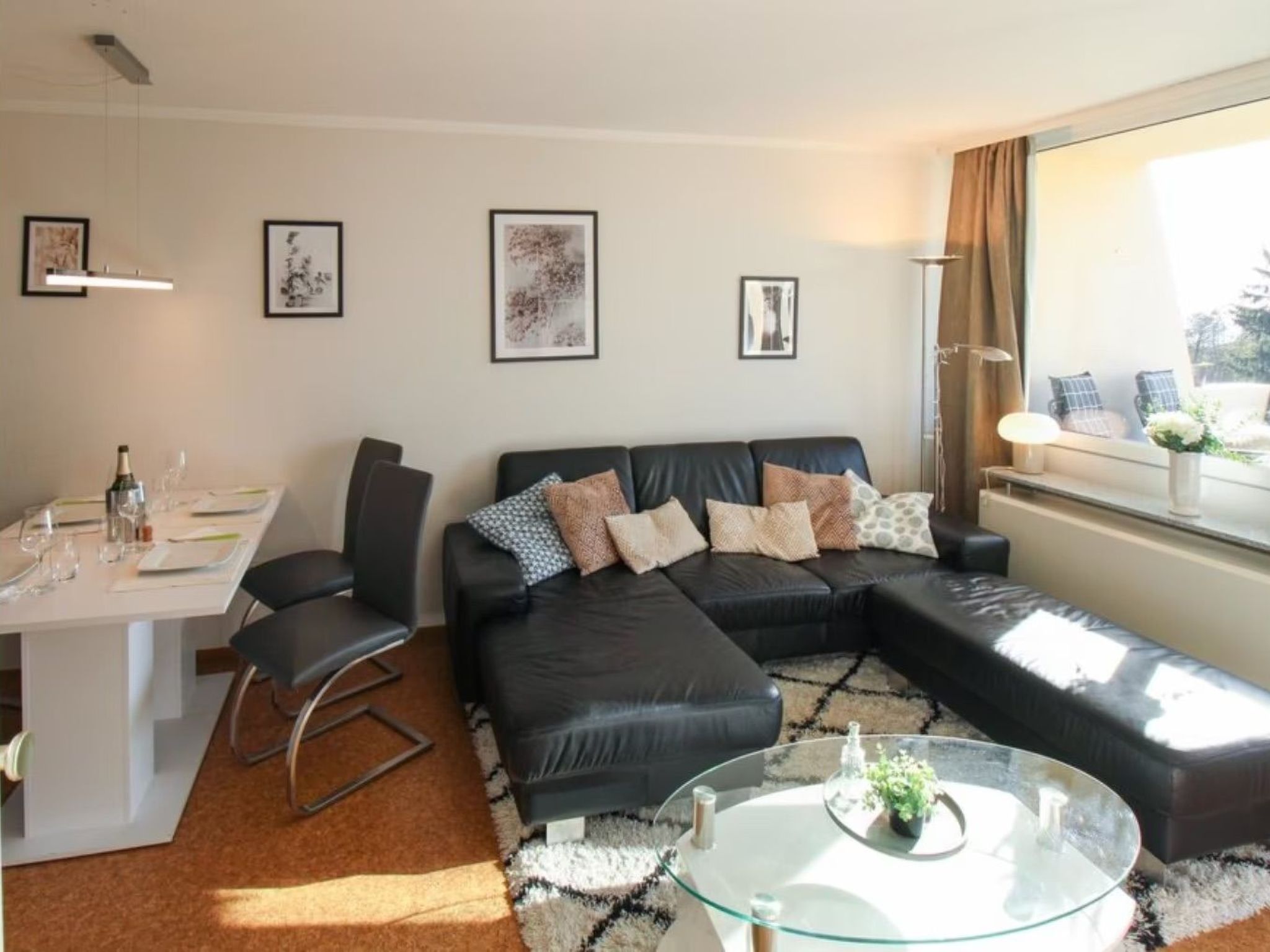 Apartment Stella-Image-tags.info