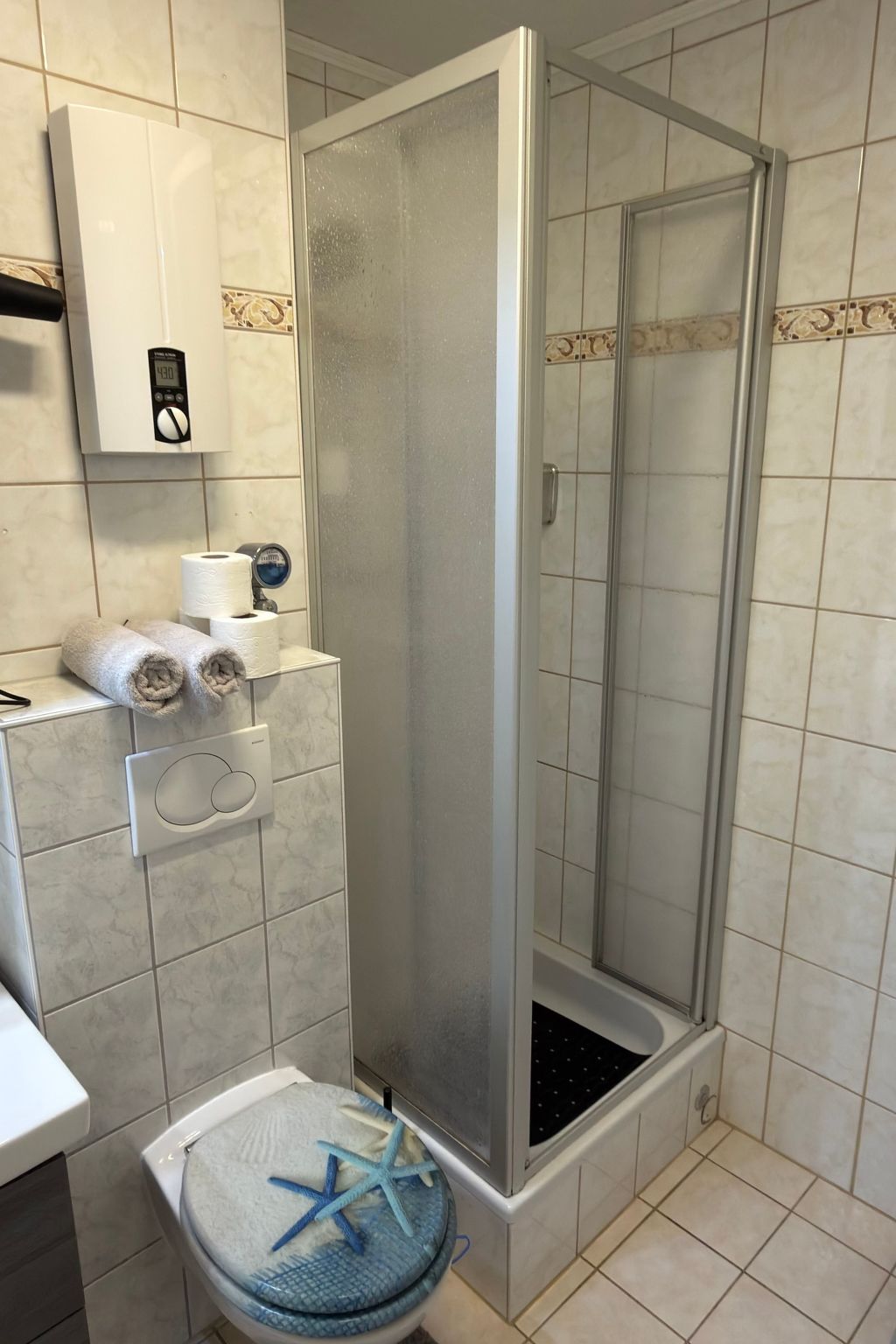 Apartment Stella-Image-tags.info