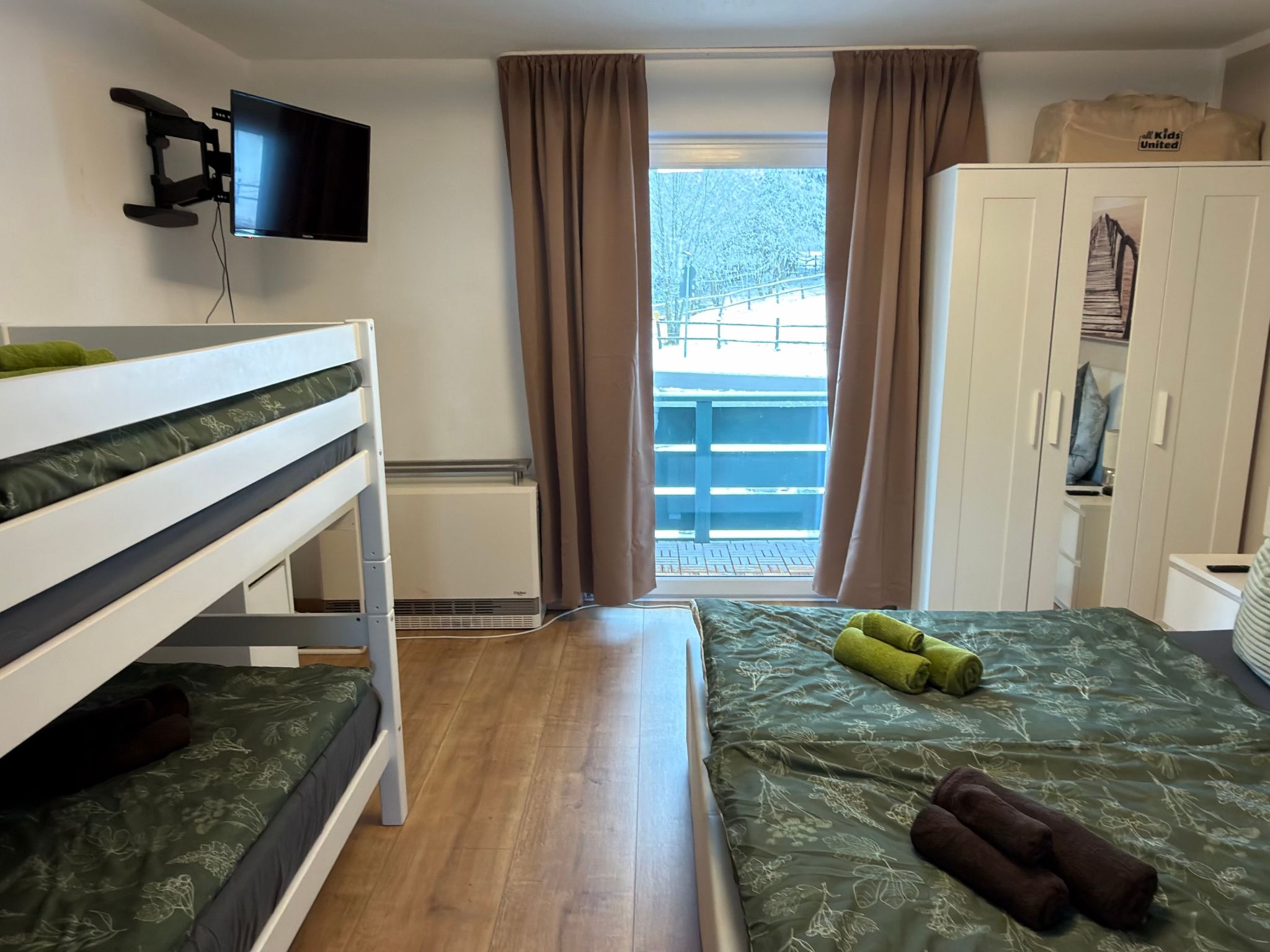 Apartment Stella-Image-tags.info