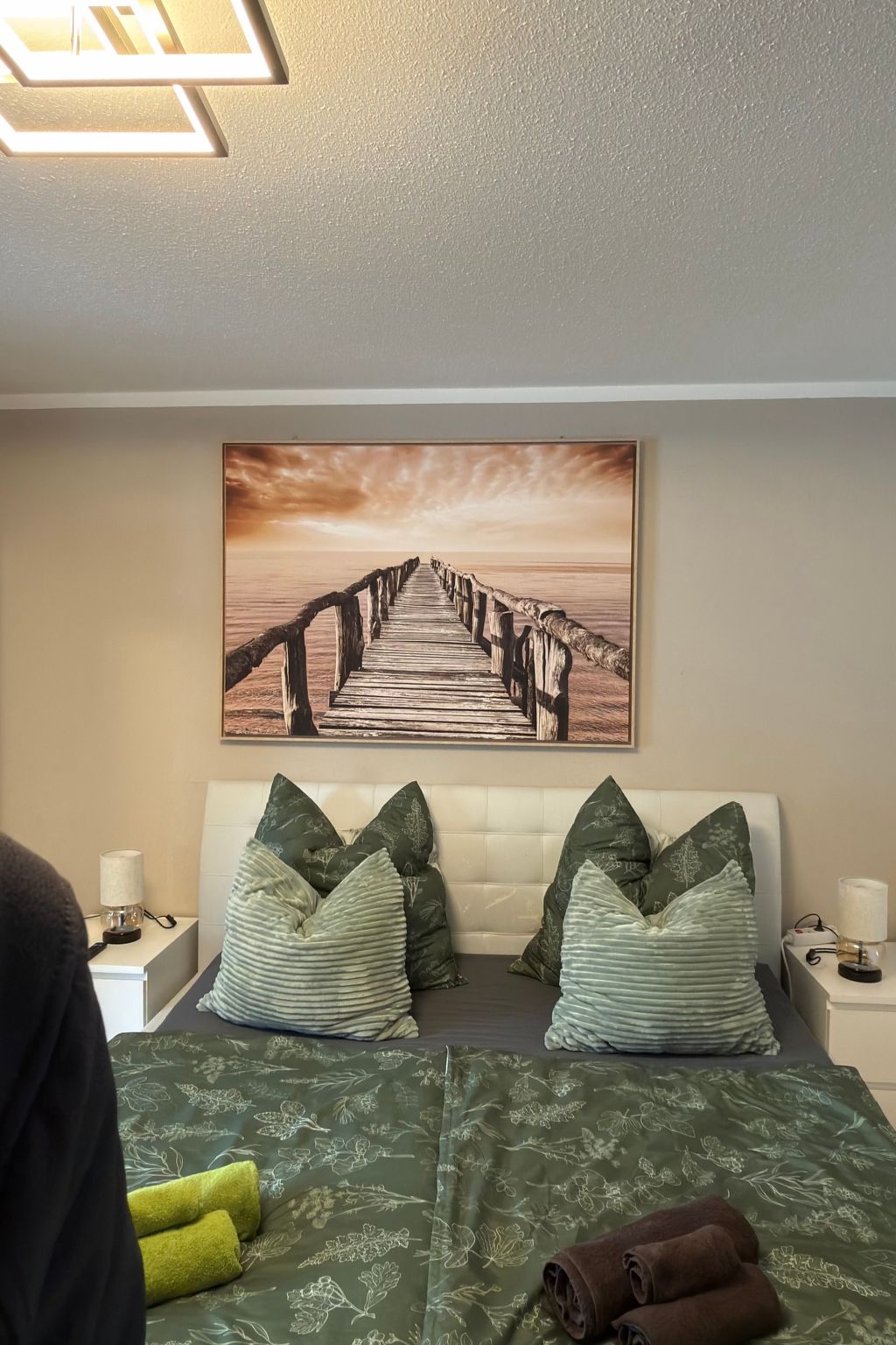 Apartment Stella-Image-tags.info