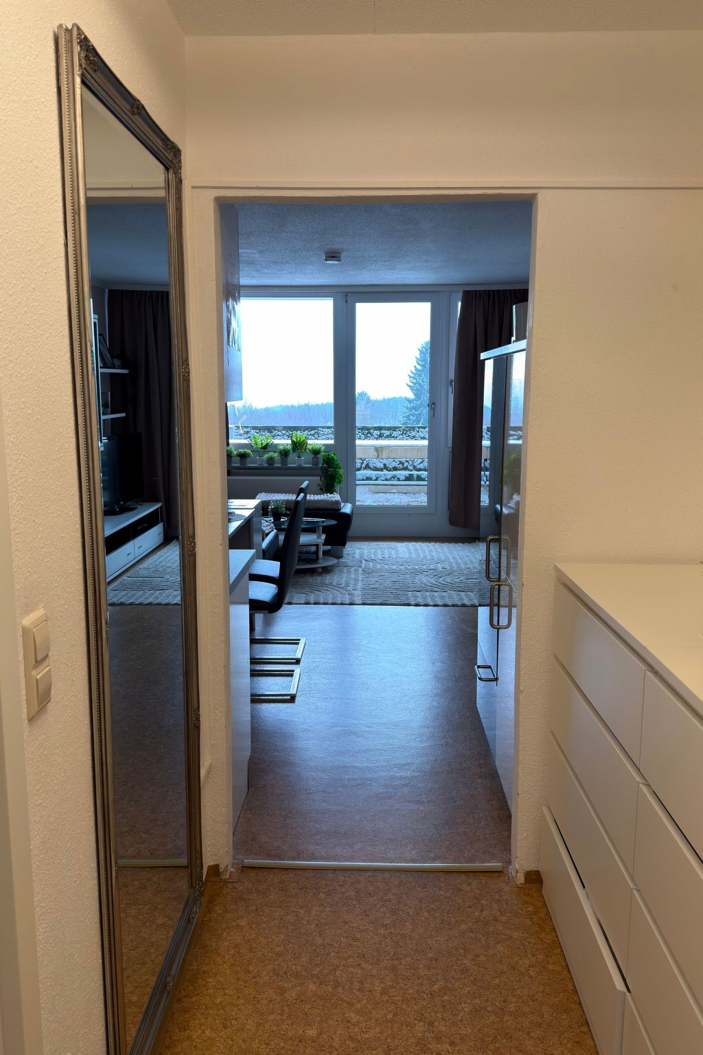 Apartment Stella-Image-tags.info