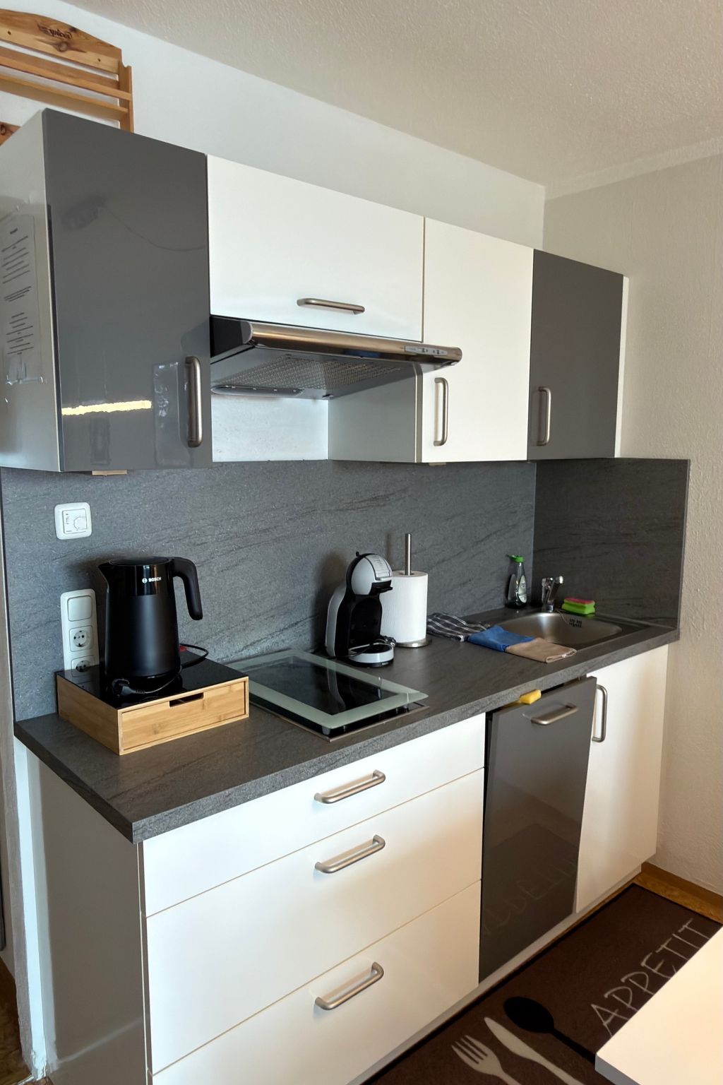 Apartment Stella-Image-tags.info