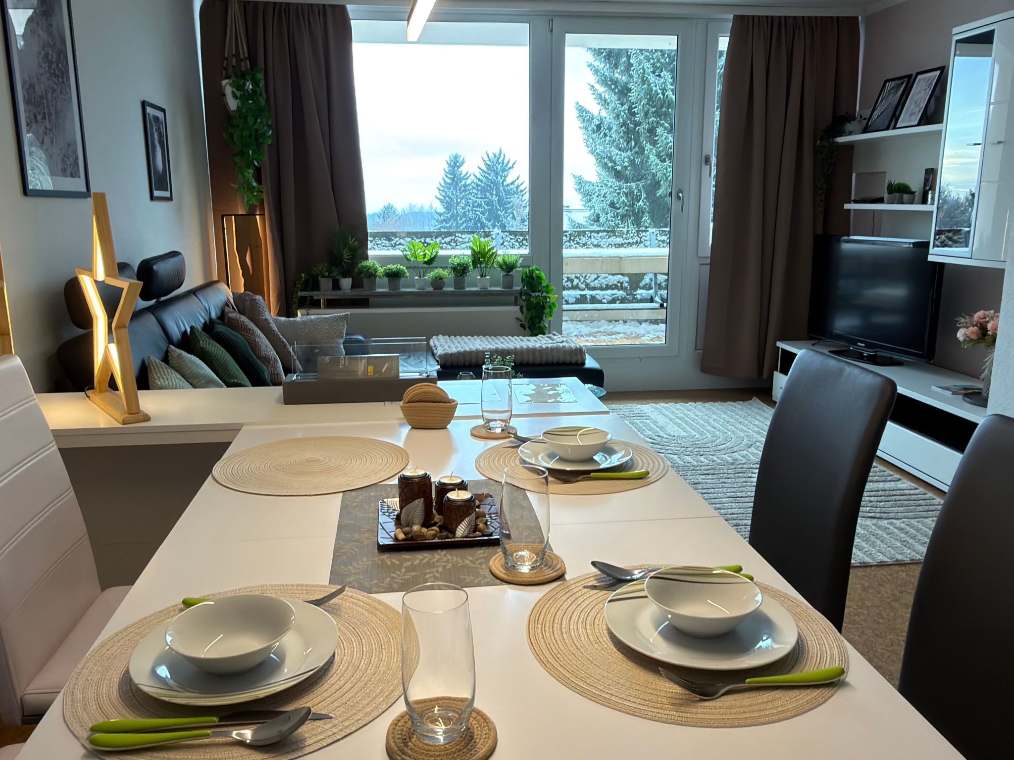 Apartment Stella-Image-tags.info