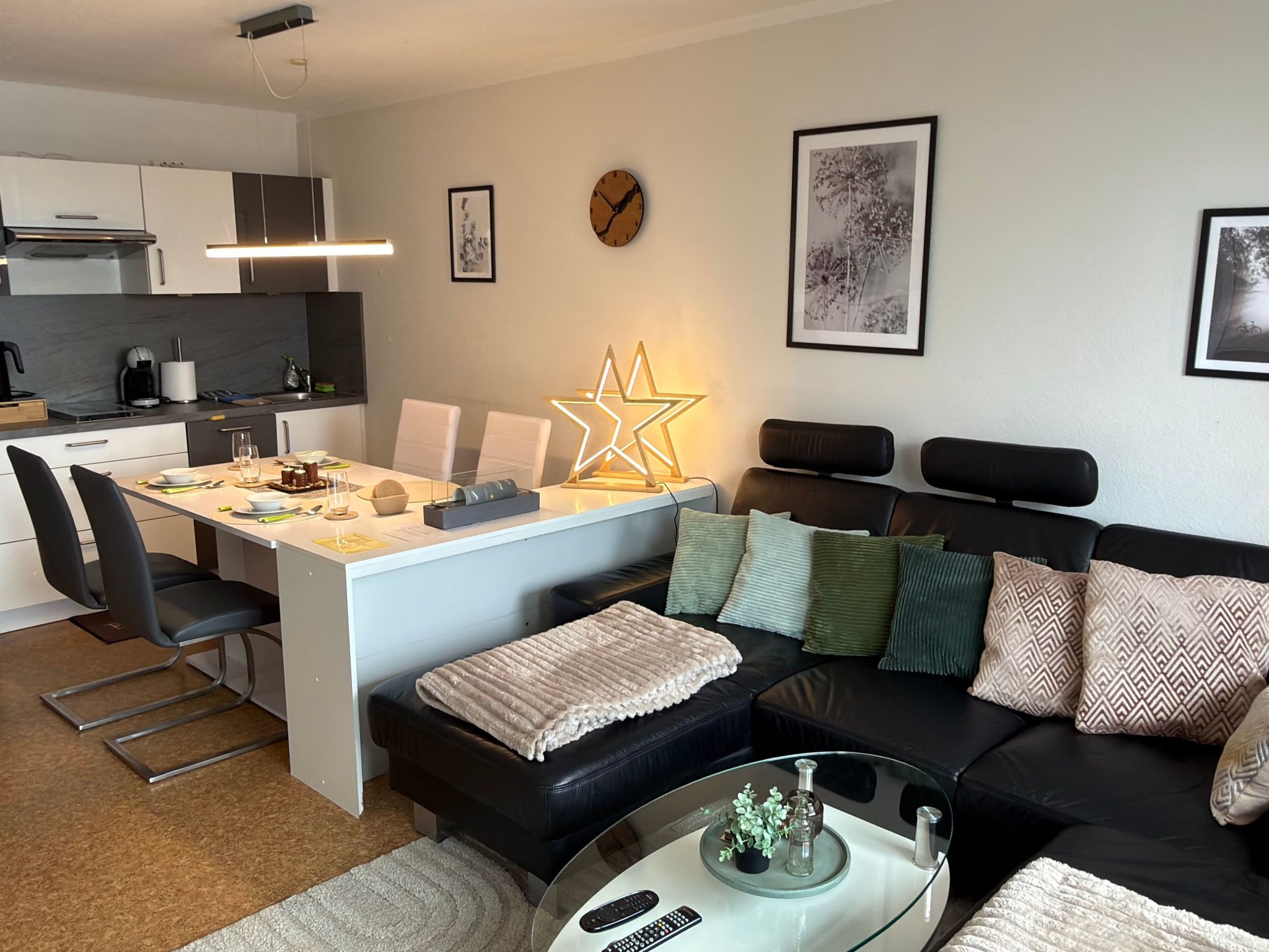 Apartment Stella-Image-tags.info