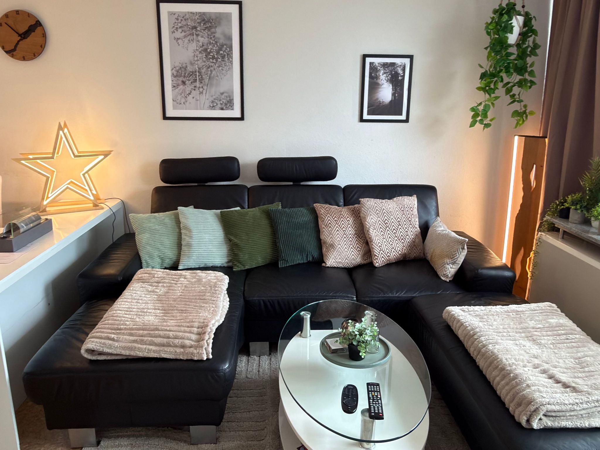 Apartment Stella-Image-tags.info