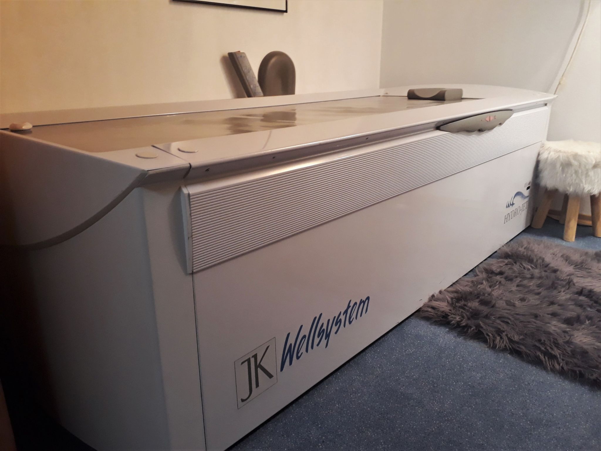 Im Bayerischen Wald inkl. aktivCard-Binnen