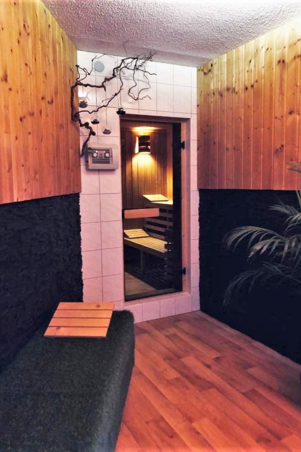 Im Bayerischen Wald inkl. aktivCard-Binnen