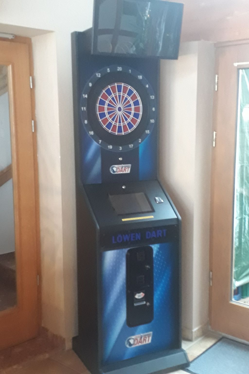 Im Bayerischen Wald inkl. aktivCard-Binnen