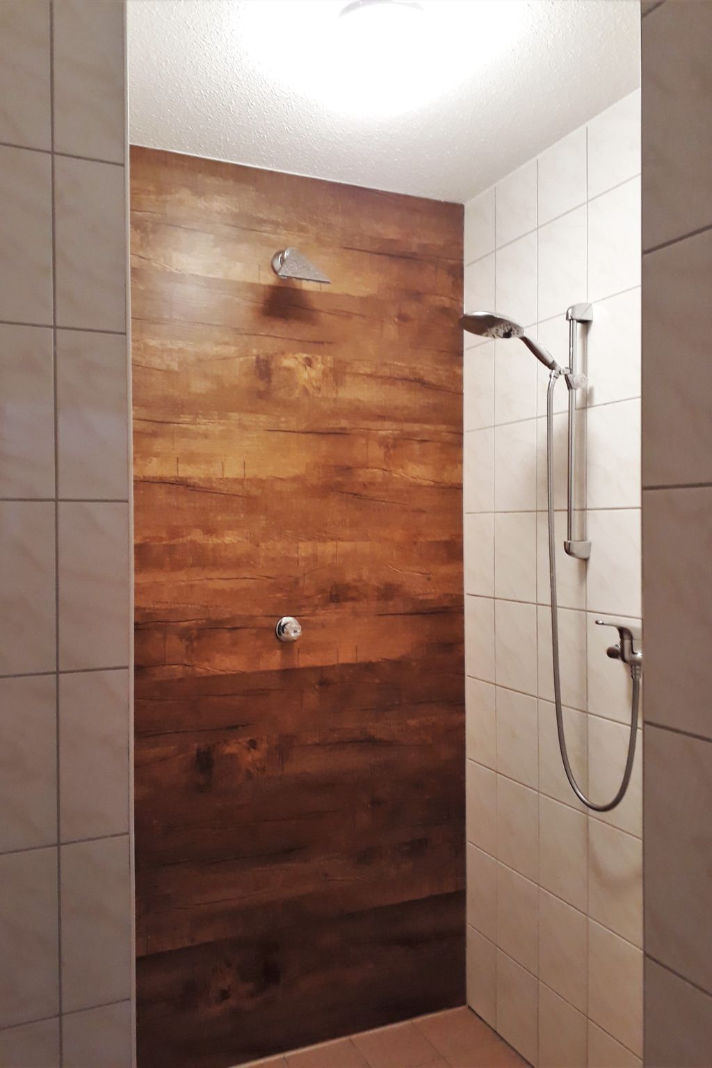 Traum Ferienwohnung in St. Englmar inkl. aktivCard-Binnen