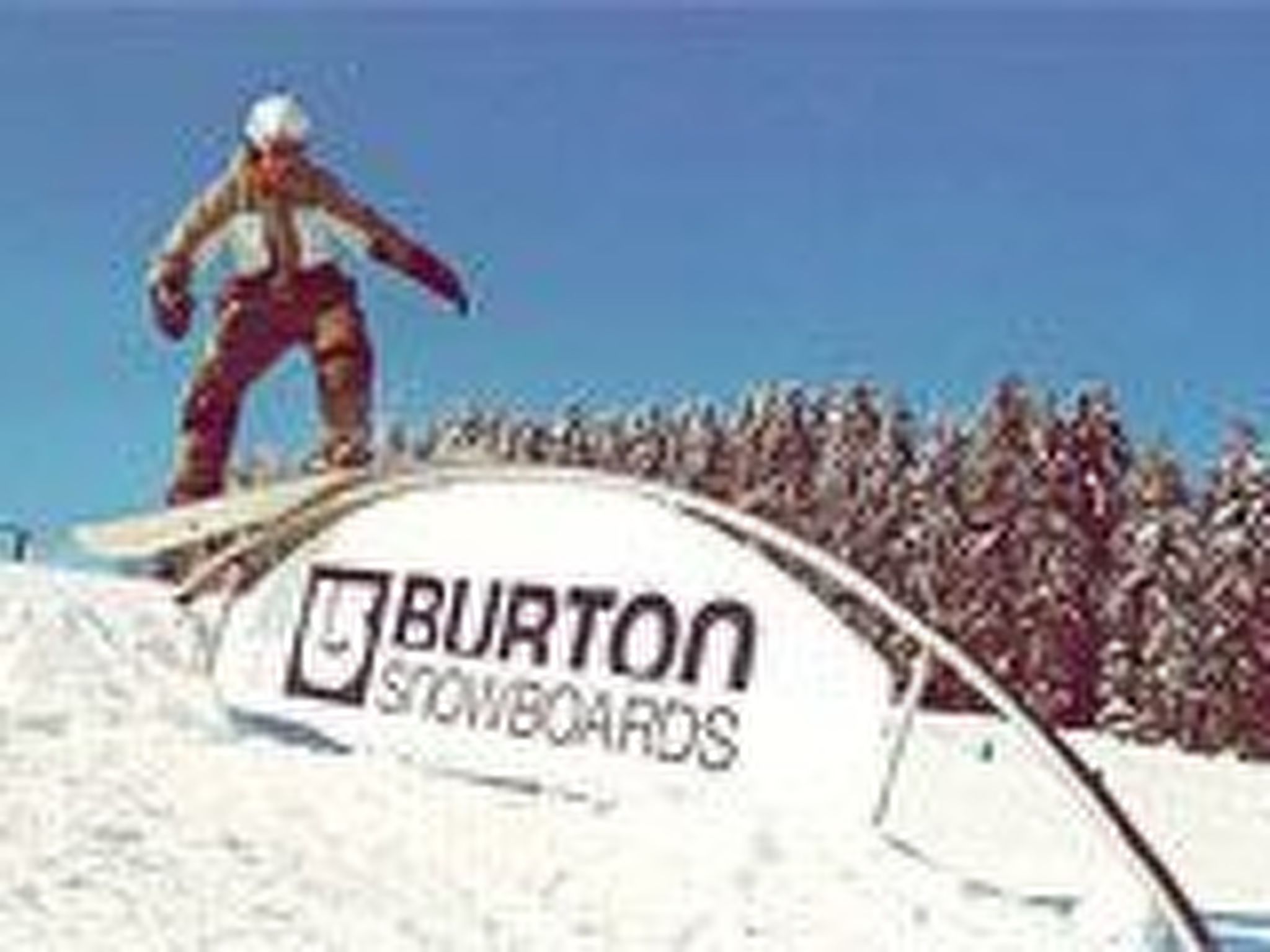 Appartement in Sankt Englmar mit Großem Balkon-Drinnen