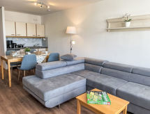 Familienspaß inkl. Schwimmbad und Sauna