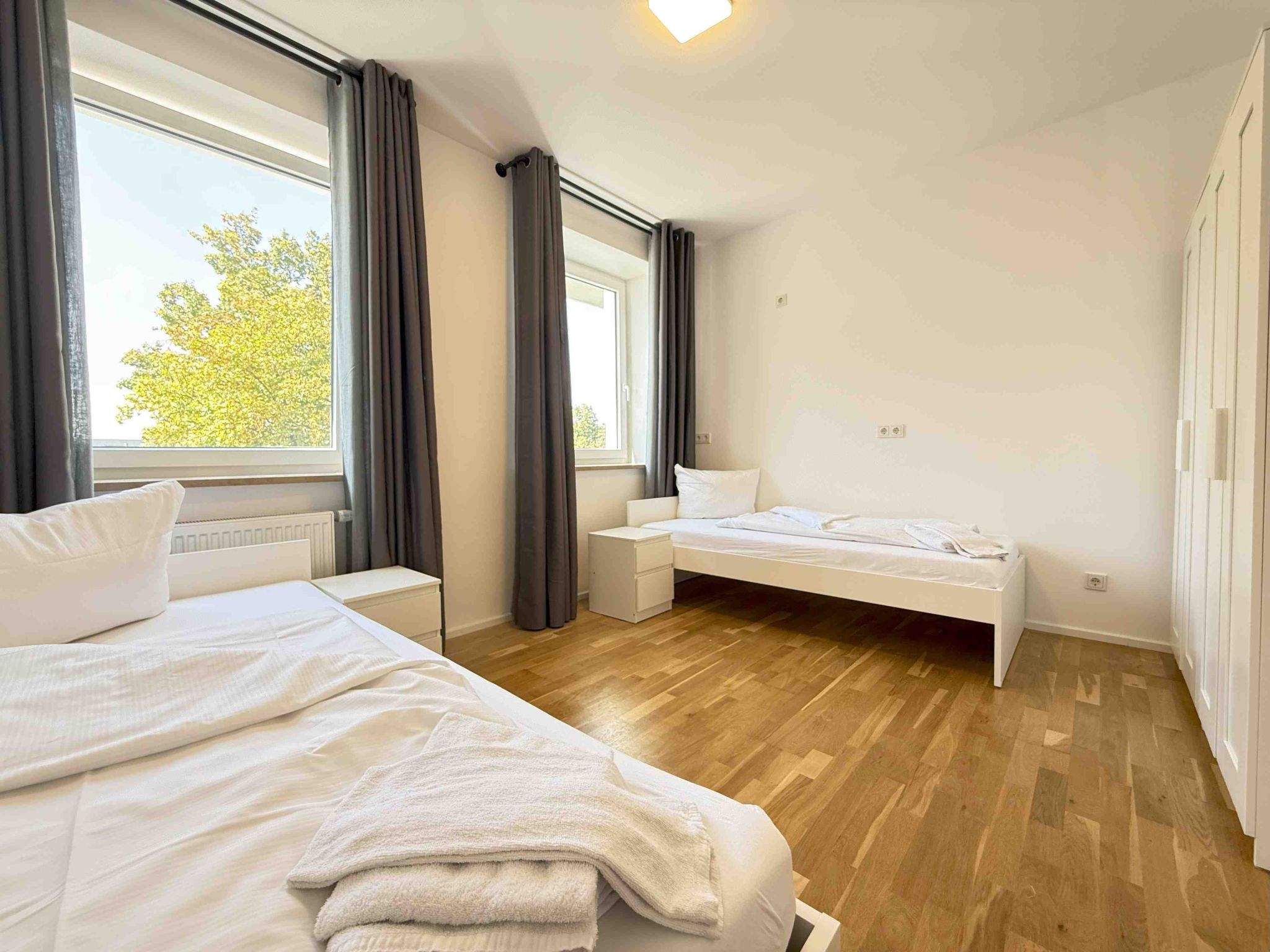 AM1237-Image-tags.info