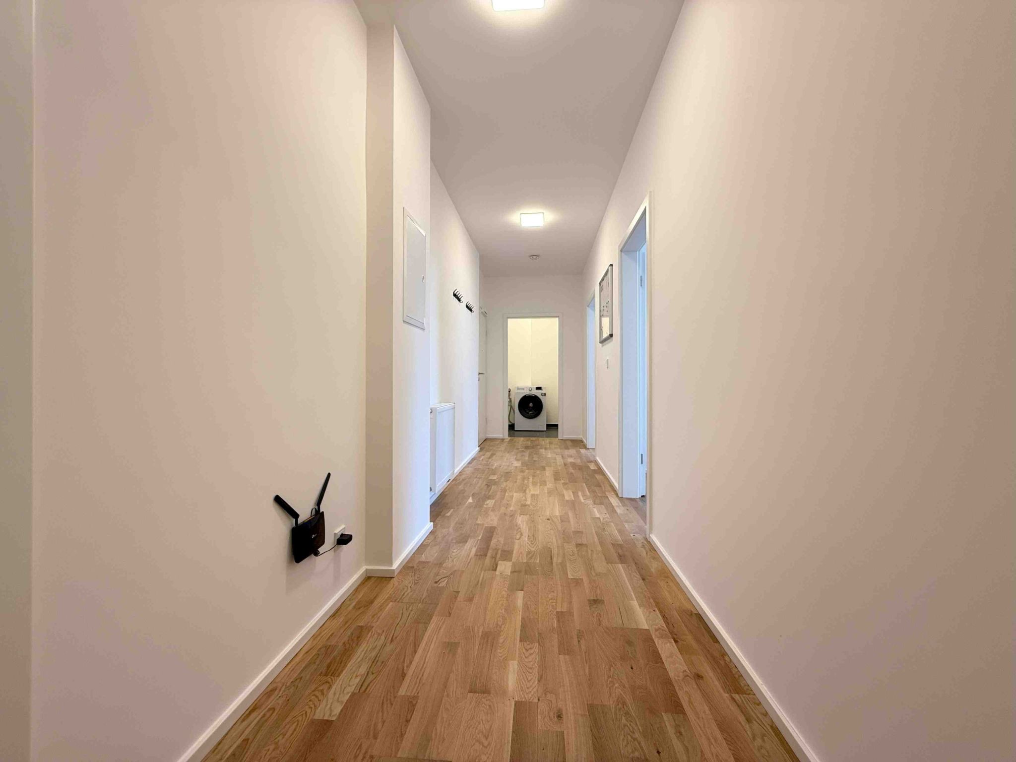 AM1237-Image-tags.info