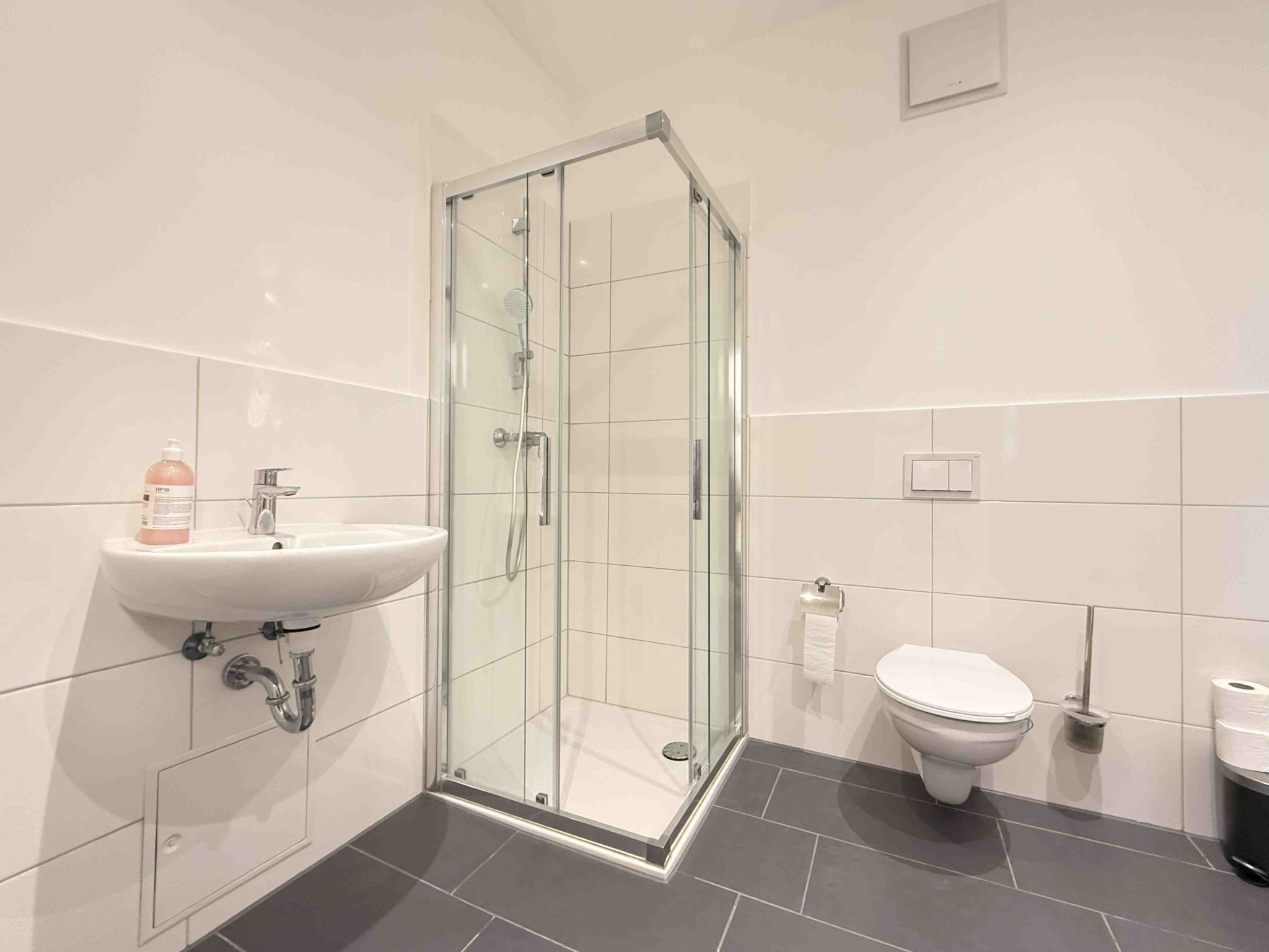 AM1237-Image-tags.info