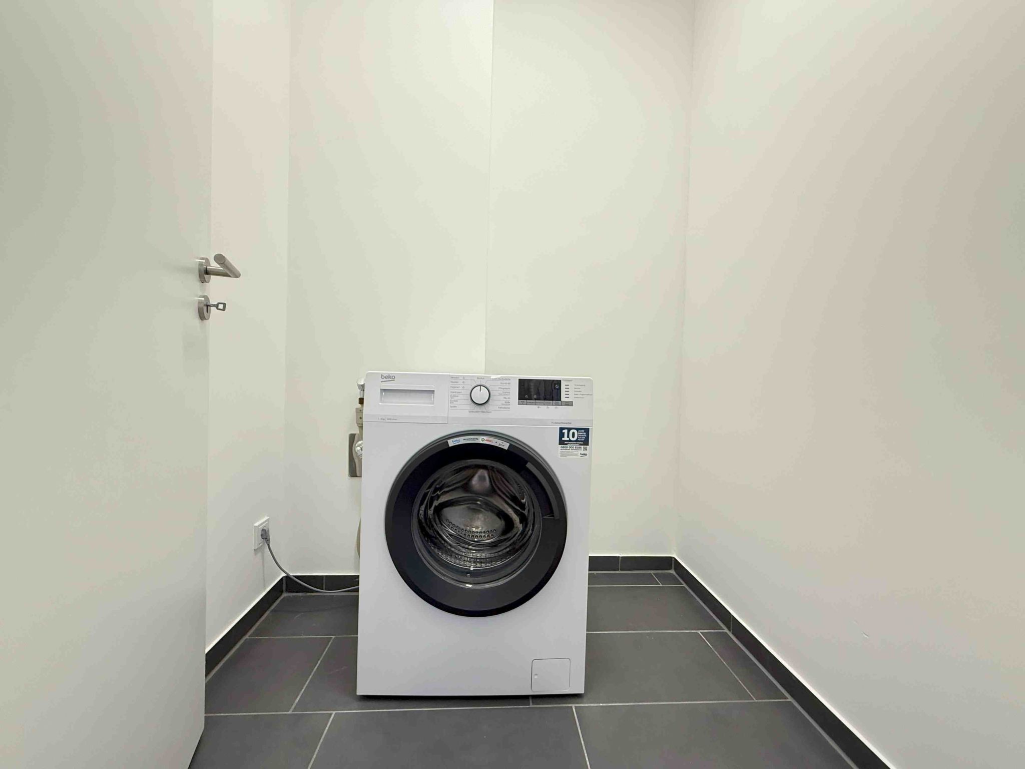 AM1237-Image-tags.info