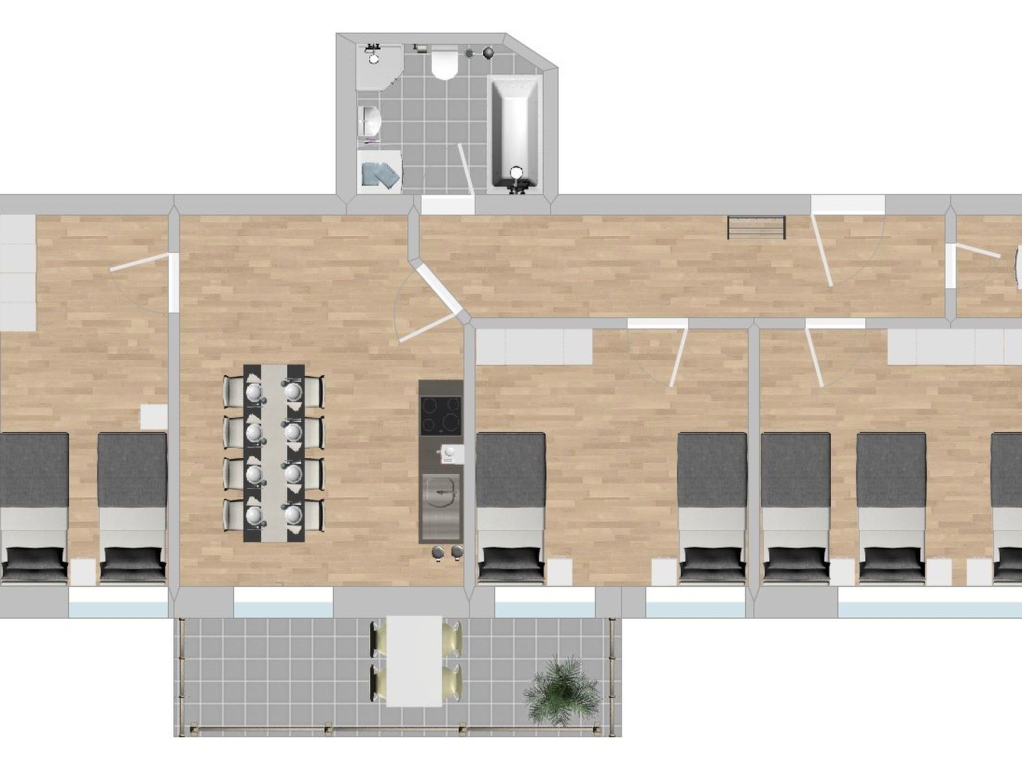 AM1237-Image-tags.info