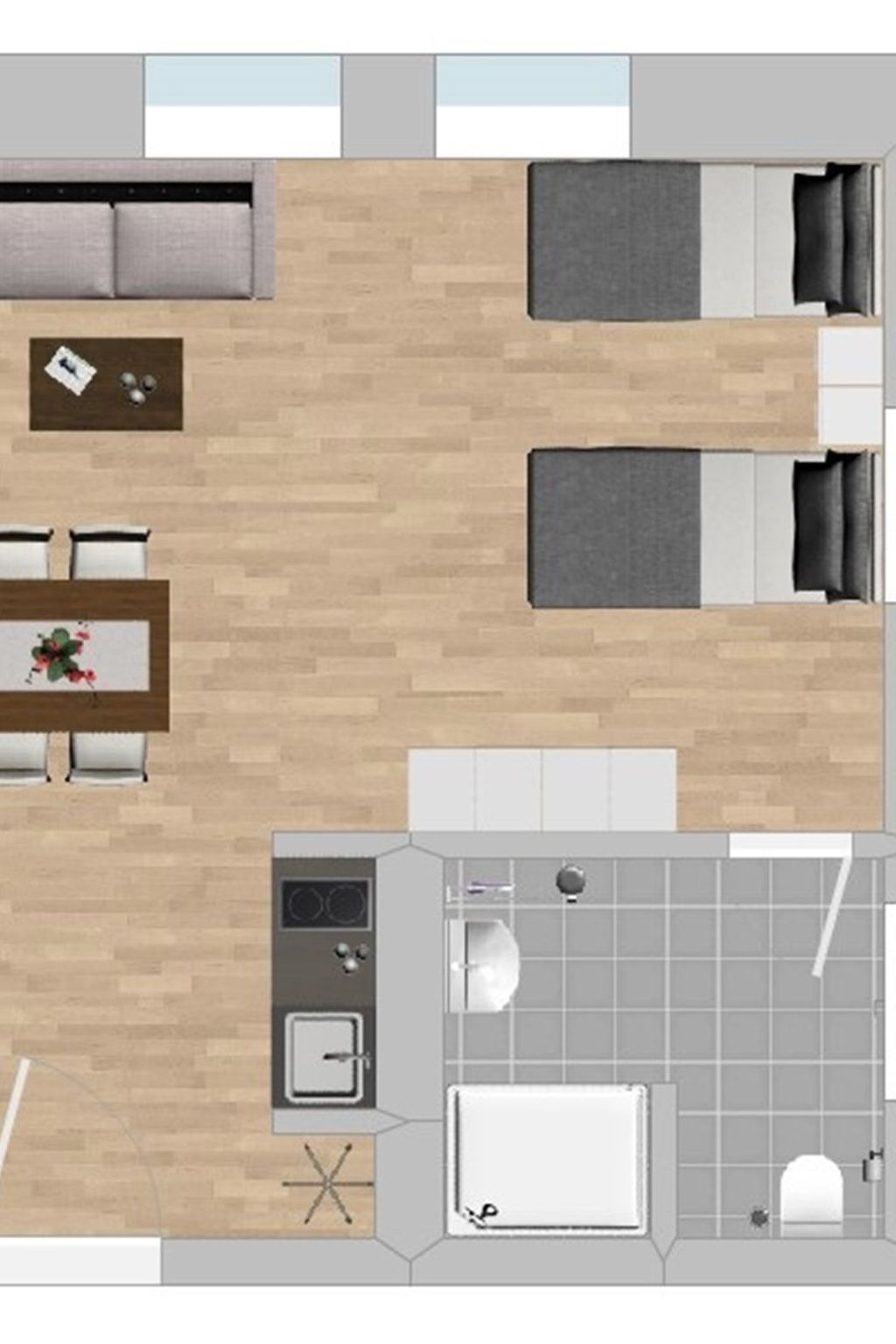 AM1O40-Image-tags.info