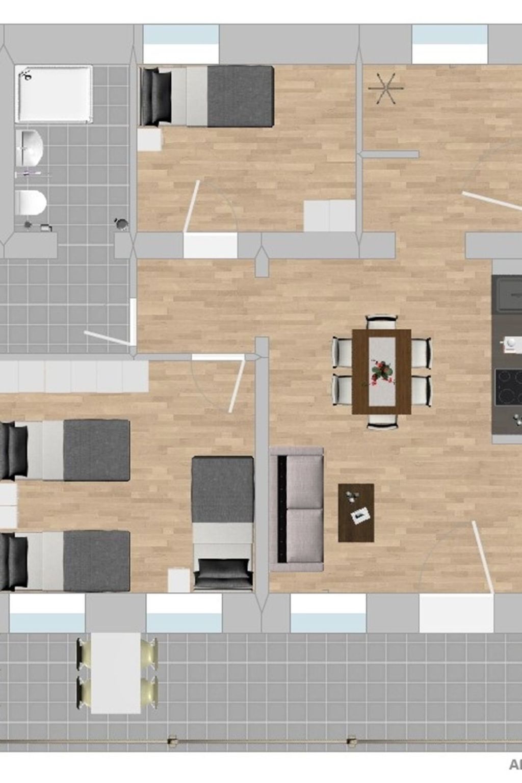 AM1056-Image-tags.info