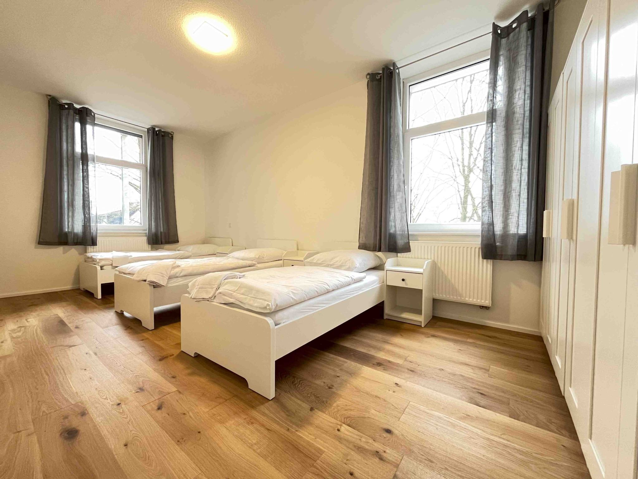 AM1036-Image-tags.info