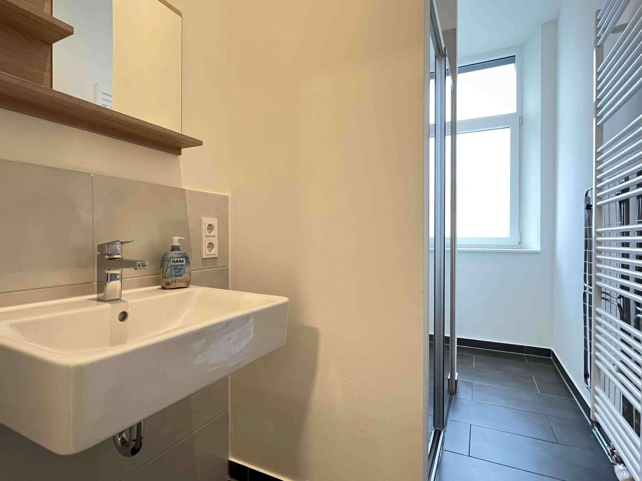 AM1036-Image-tags.info