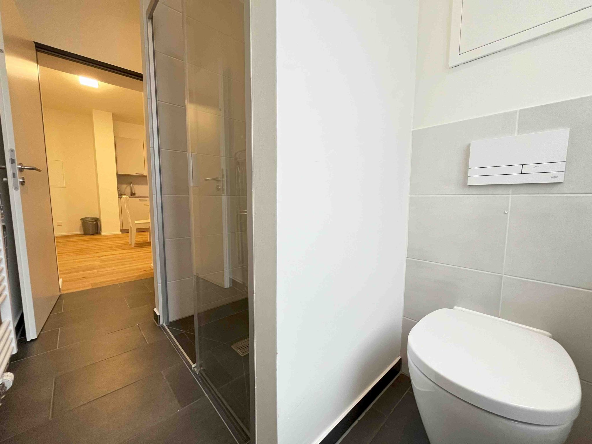 AM1036-Image-tags.info