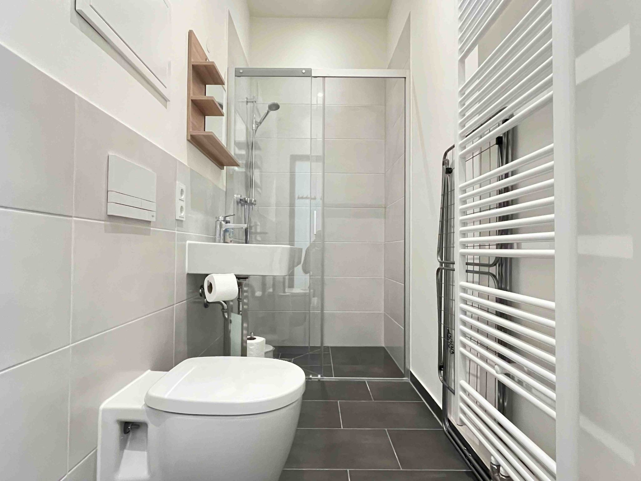 AM1082-Image-tags.info