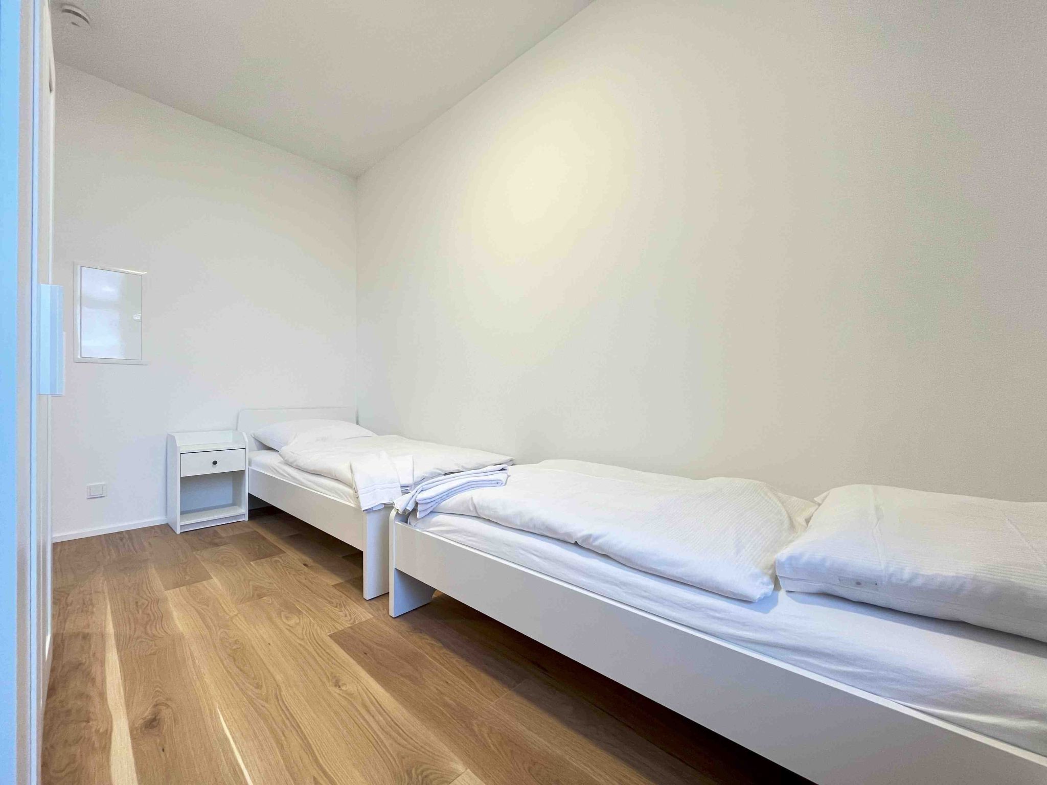 AM1062-Image-tags.info