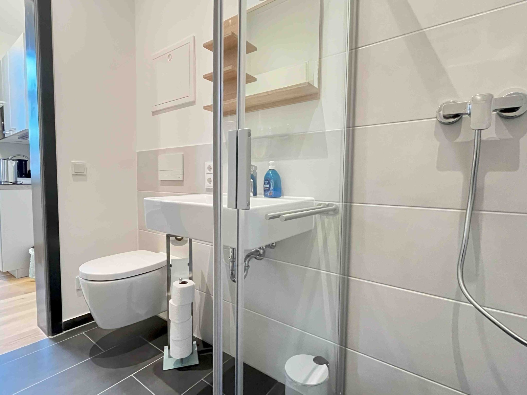 AM1062-Image-tags.info