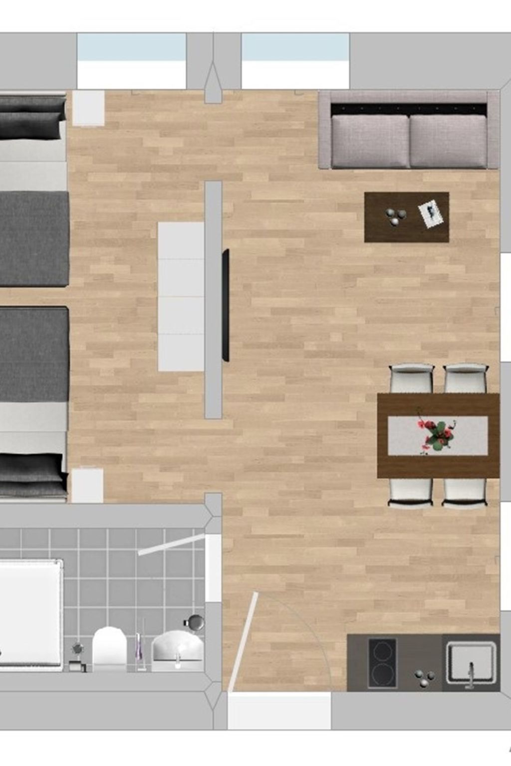 AM1062-Image-tags.info