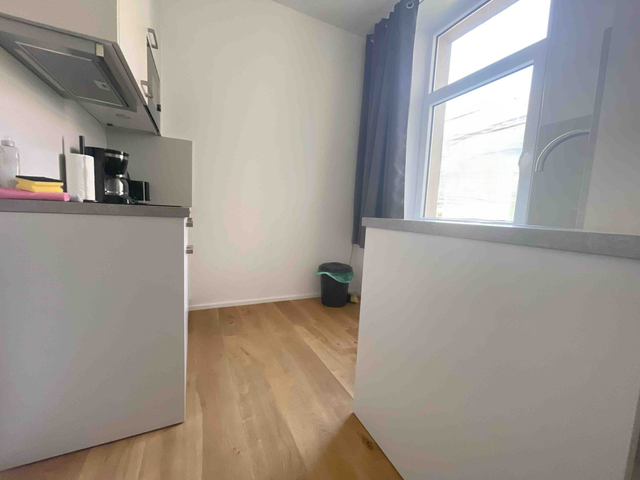 AM1014-Image-tags.info