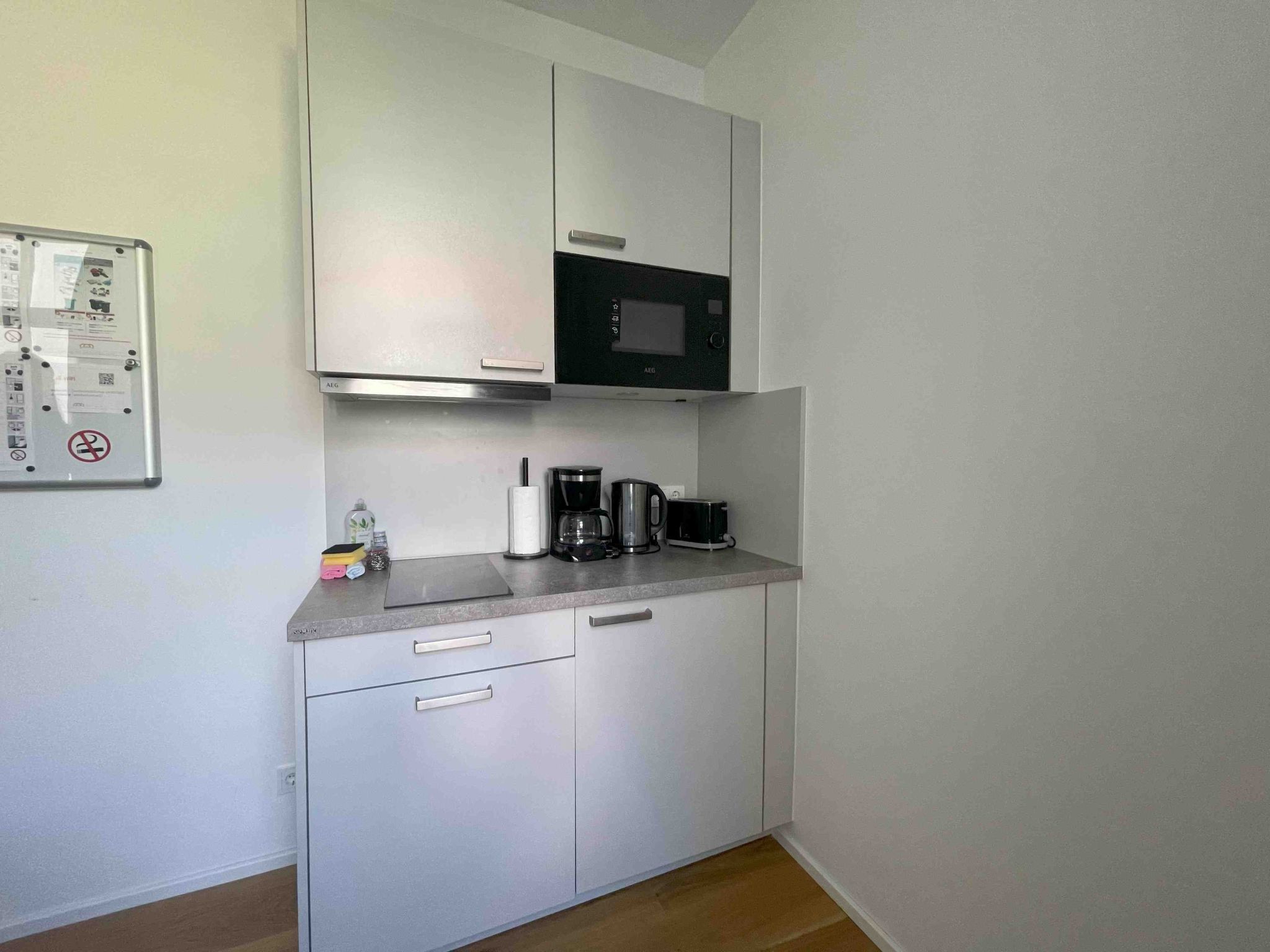 AM1014-Image-tags.info