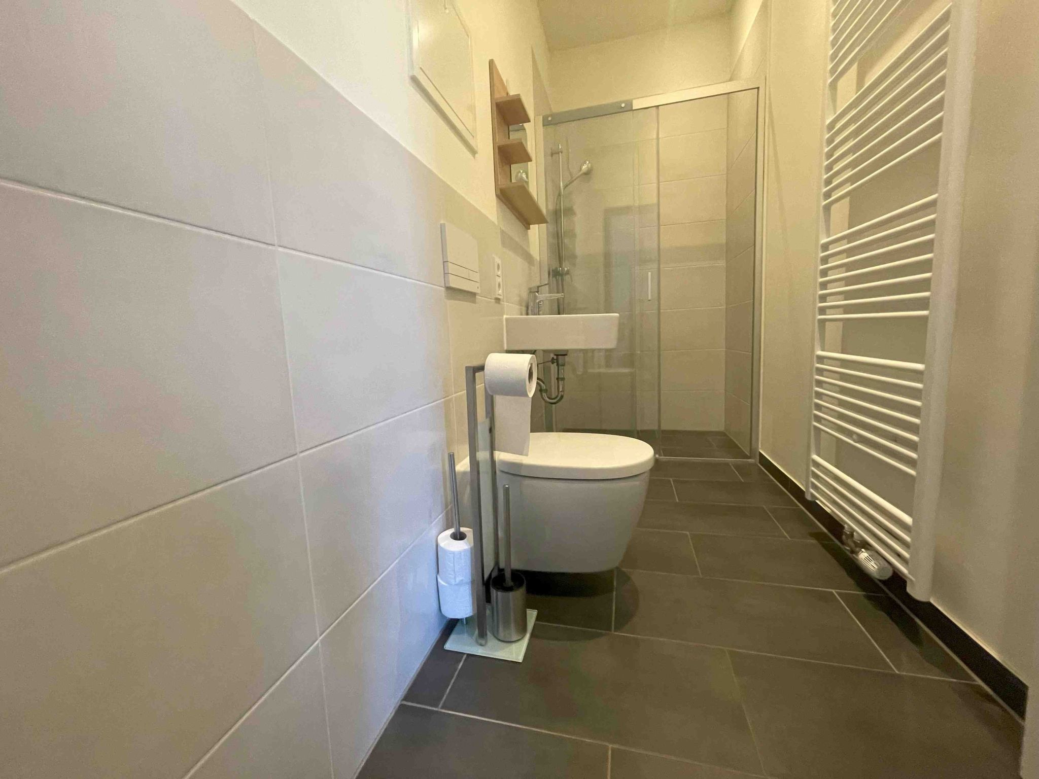 AM1014-Image-tags.info