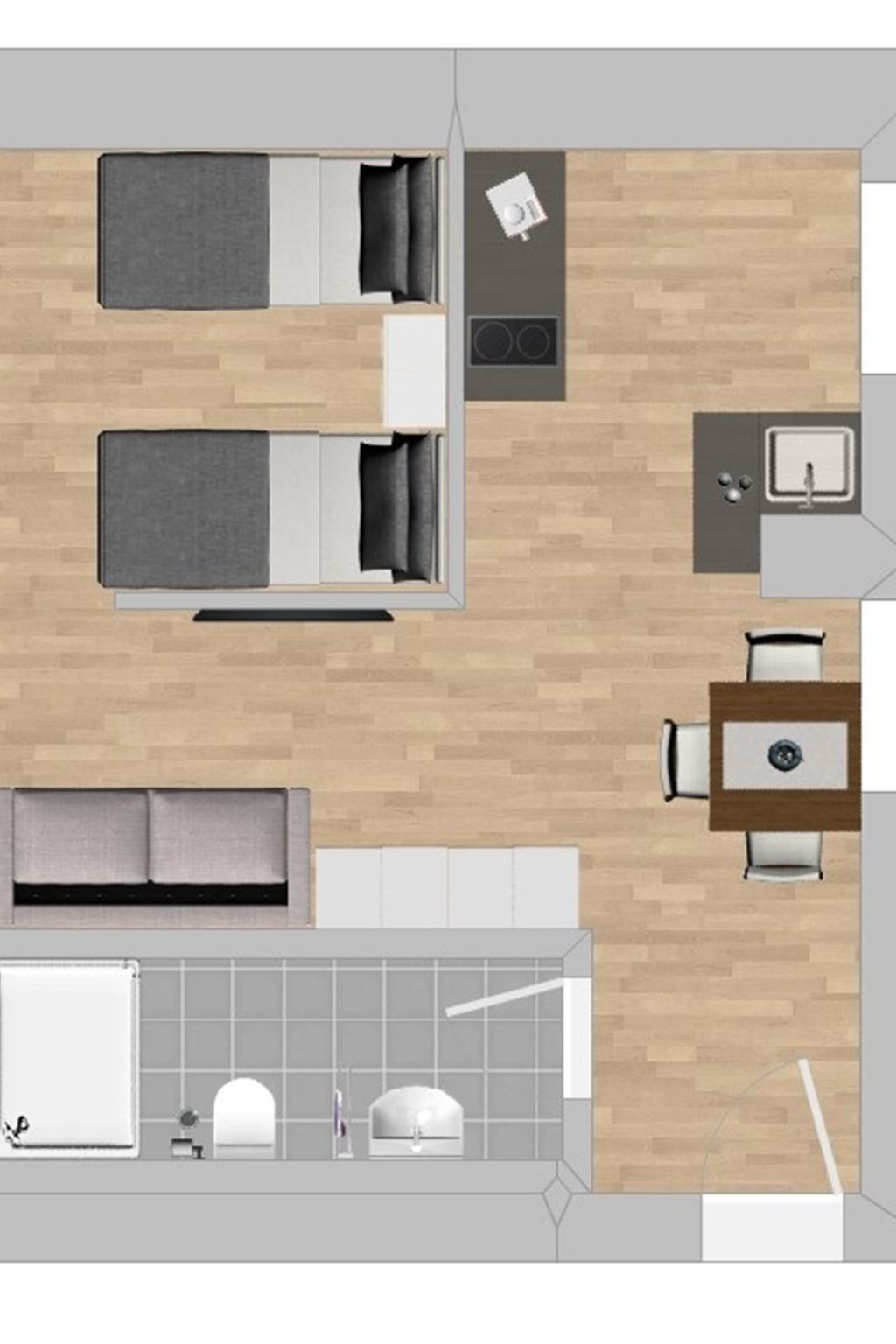 AM1014-Image-tags.info