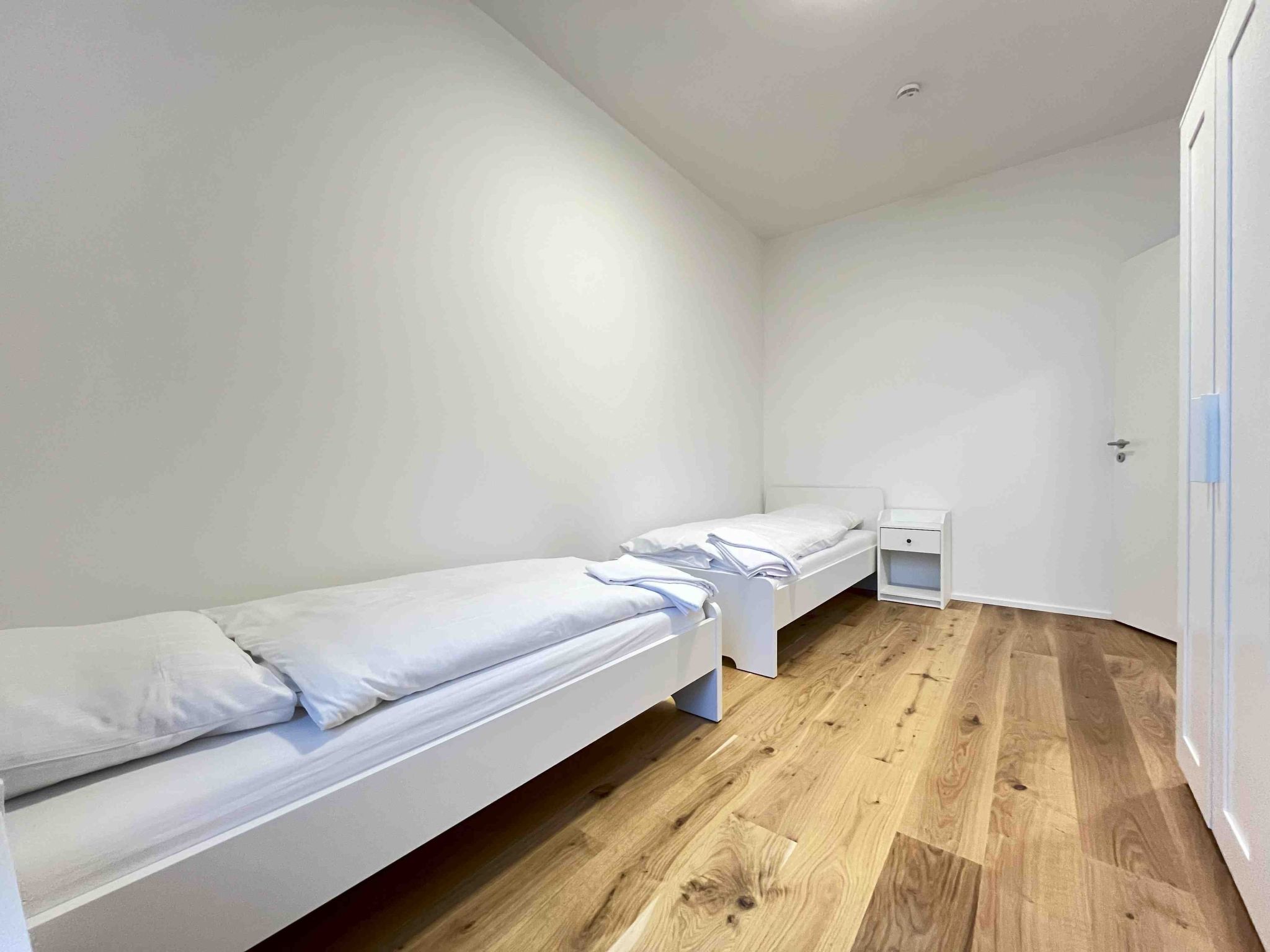 AM1089-Image-tags.info