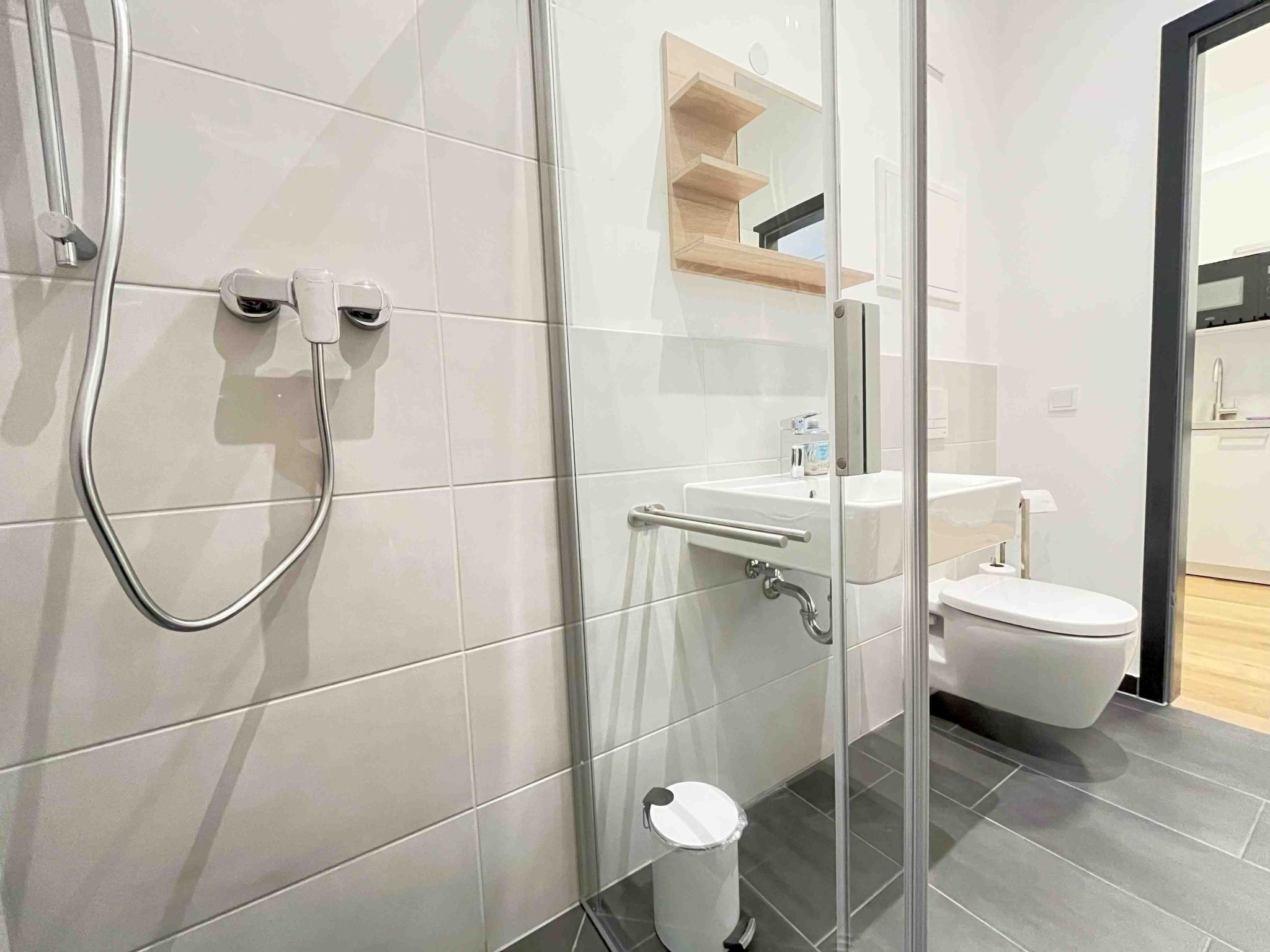 AM1089-Image-tags.info