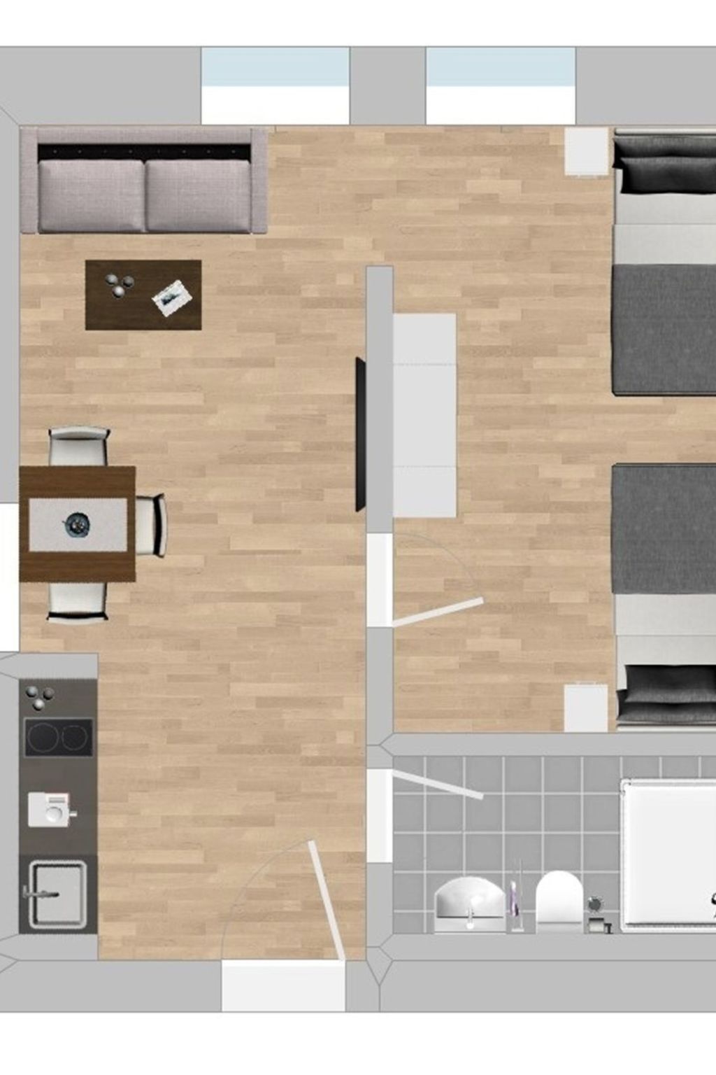 AM1089-Image-tags.info