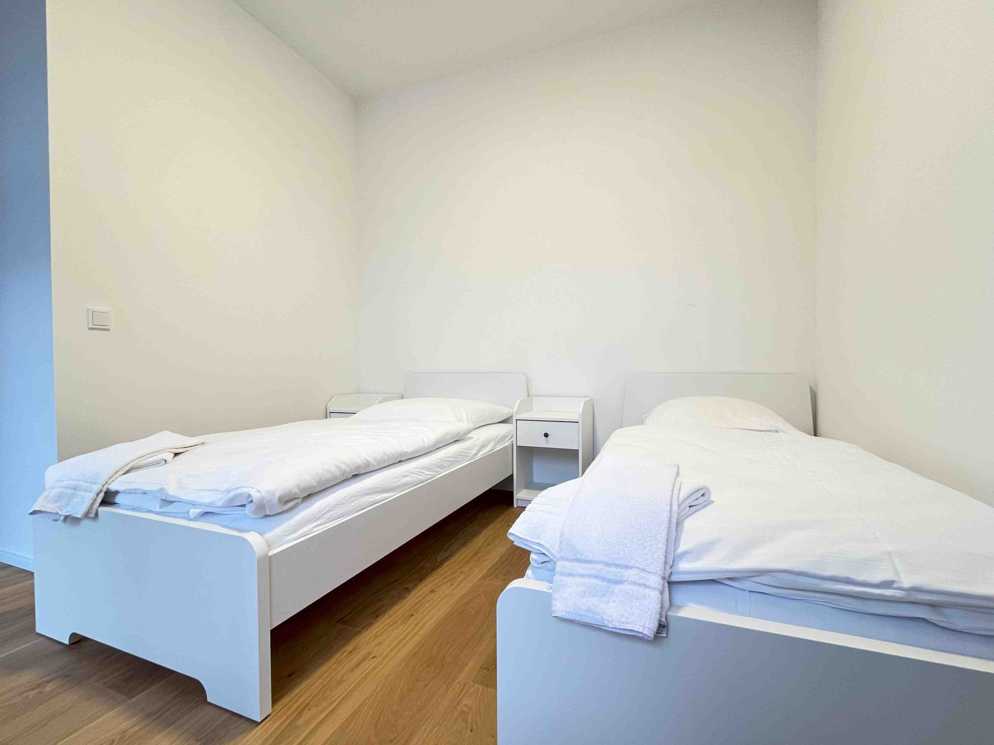 AM1013-Image-tags.info