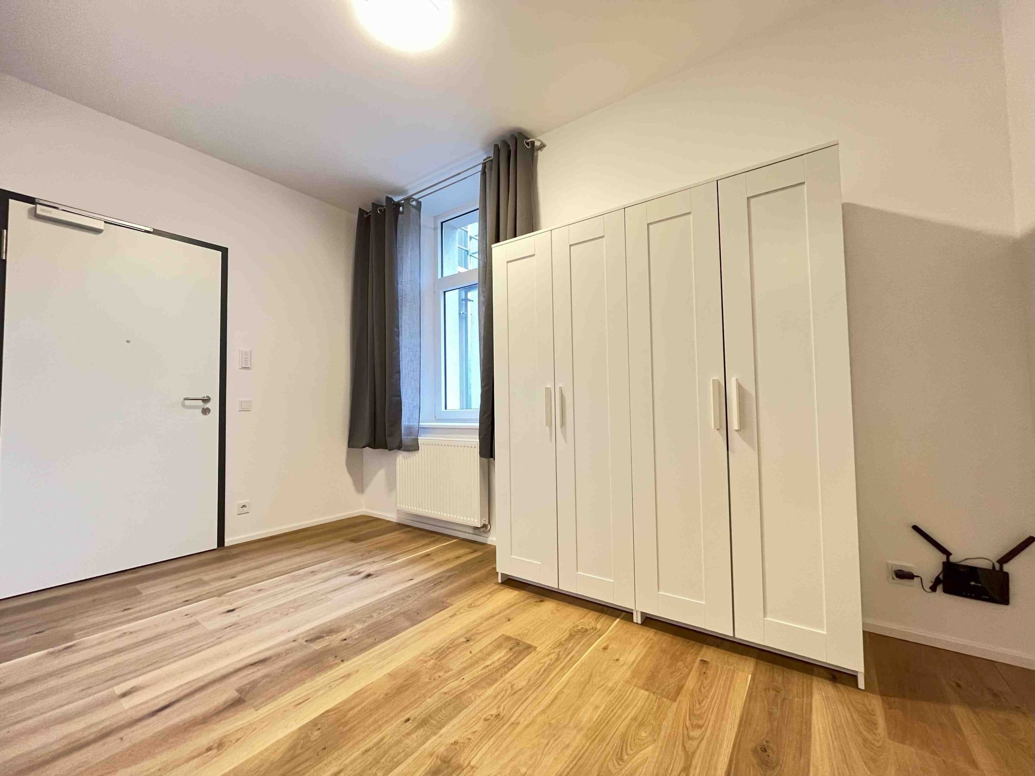 AM1013-Image-tags.info