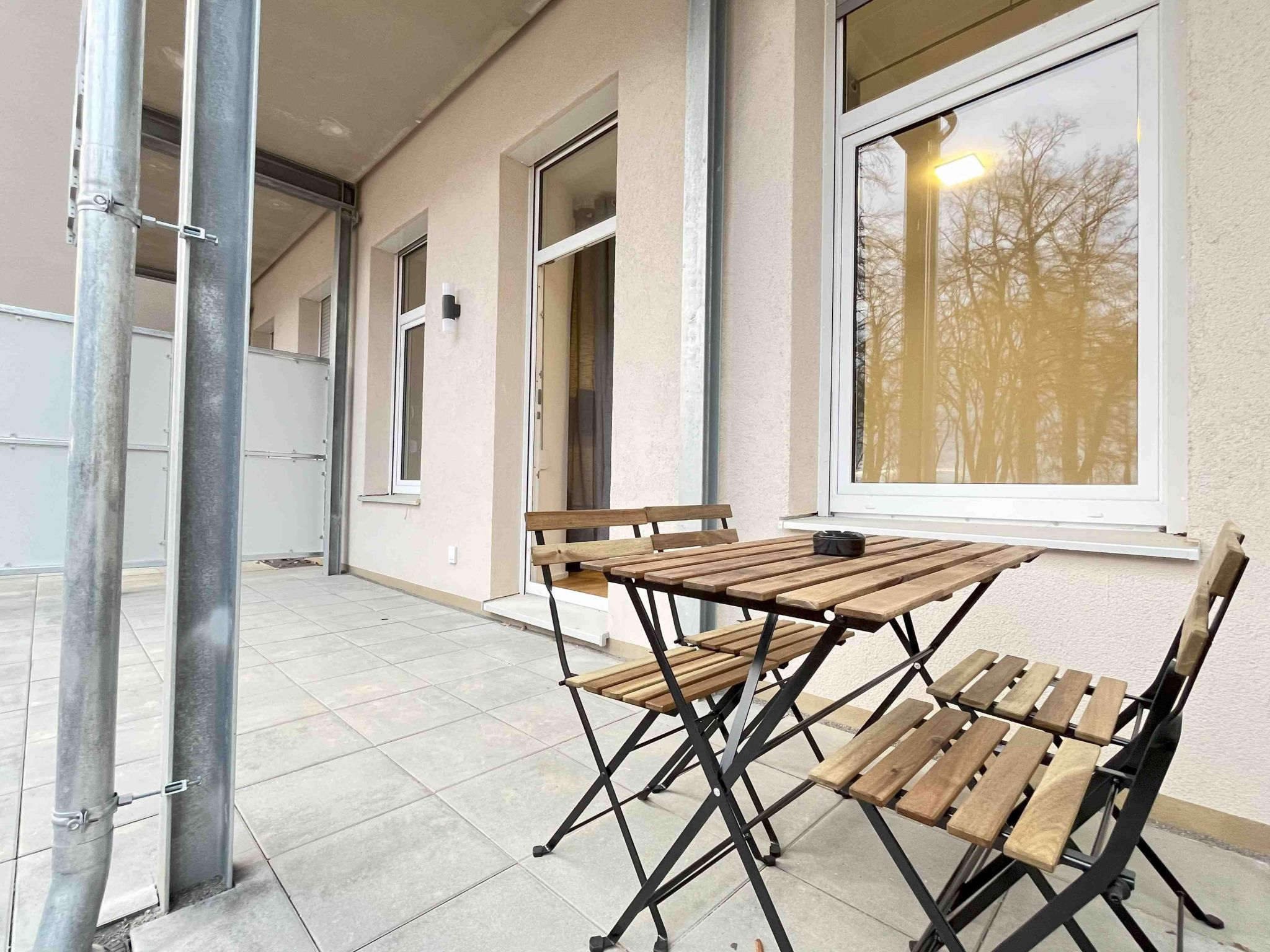 AM1013-Image-tags.info