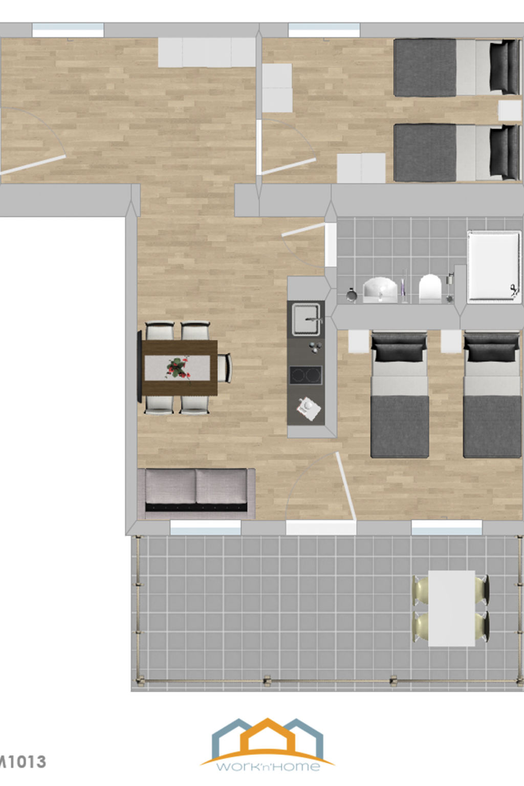 AM1013-Image-tags.info