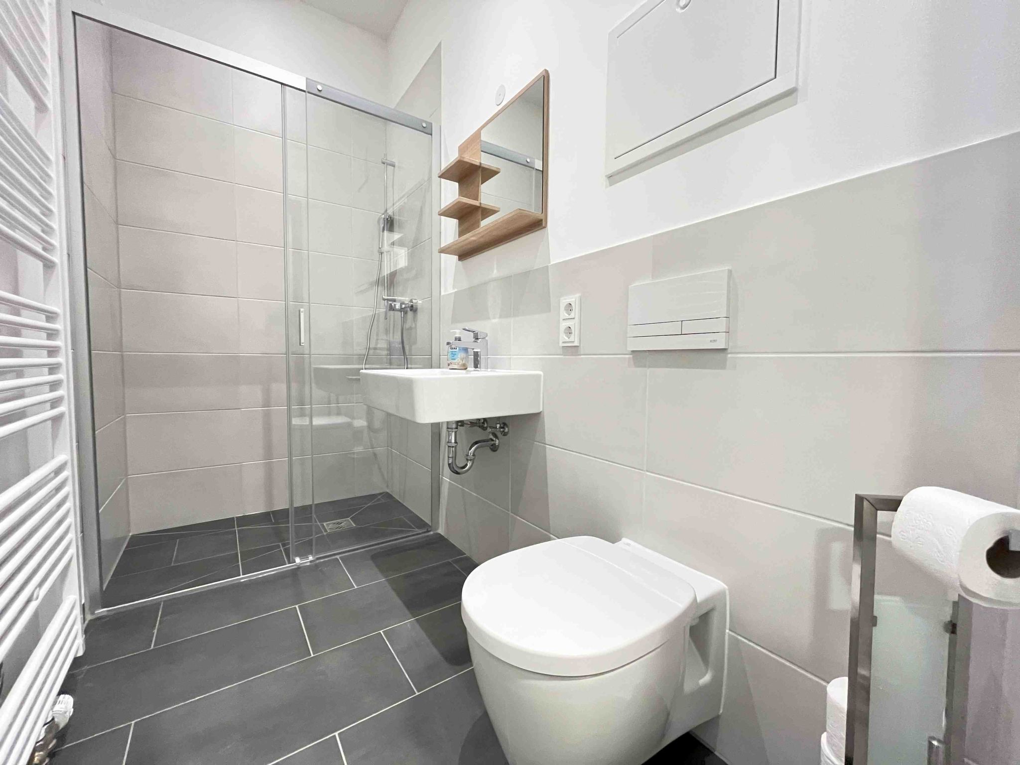 AM1026-Image-tags.info