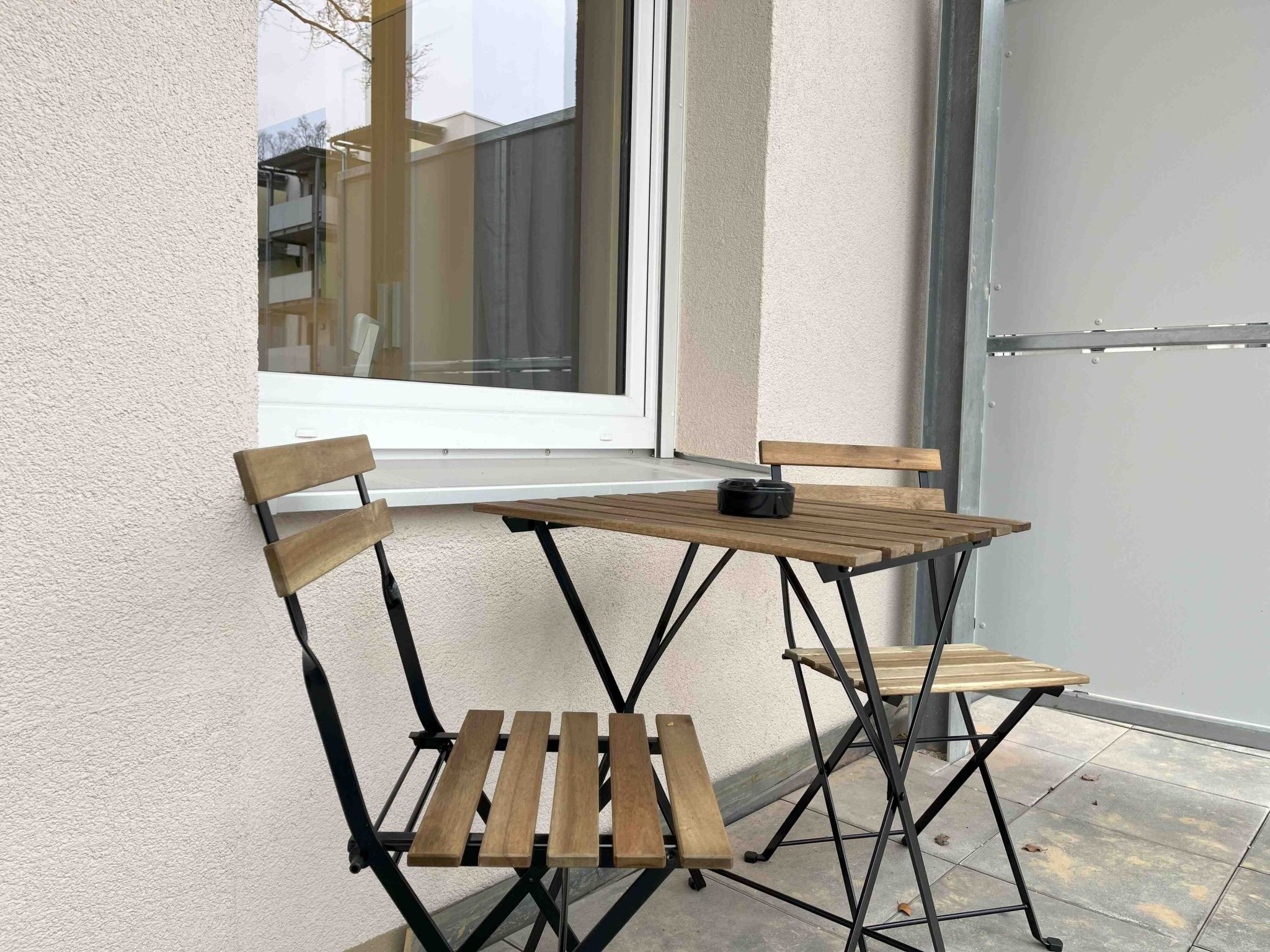 AM1026-Image-tags.info