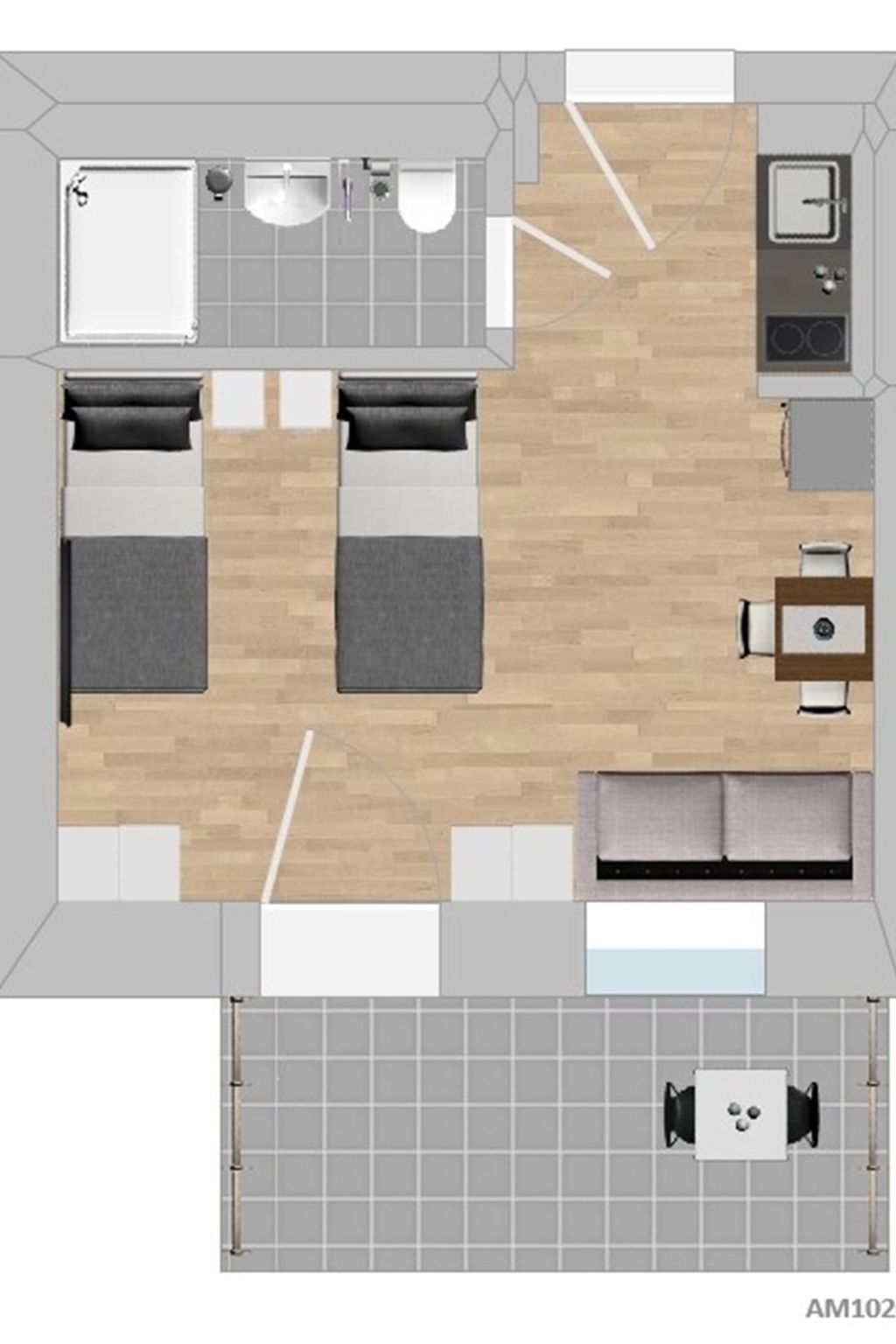 AM1026-Image-tags.info