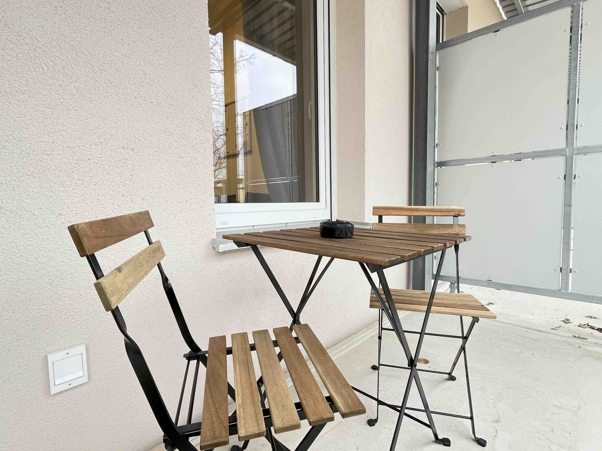 AM1094-Image-tags.info