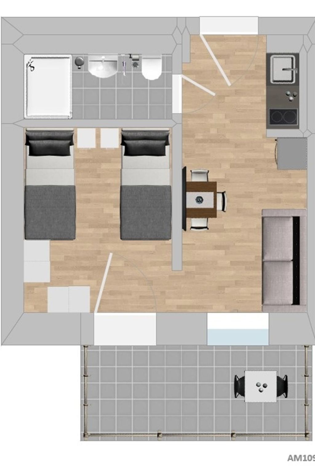 AM1094-Image-tags.info